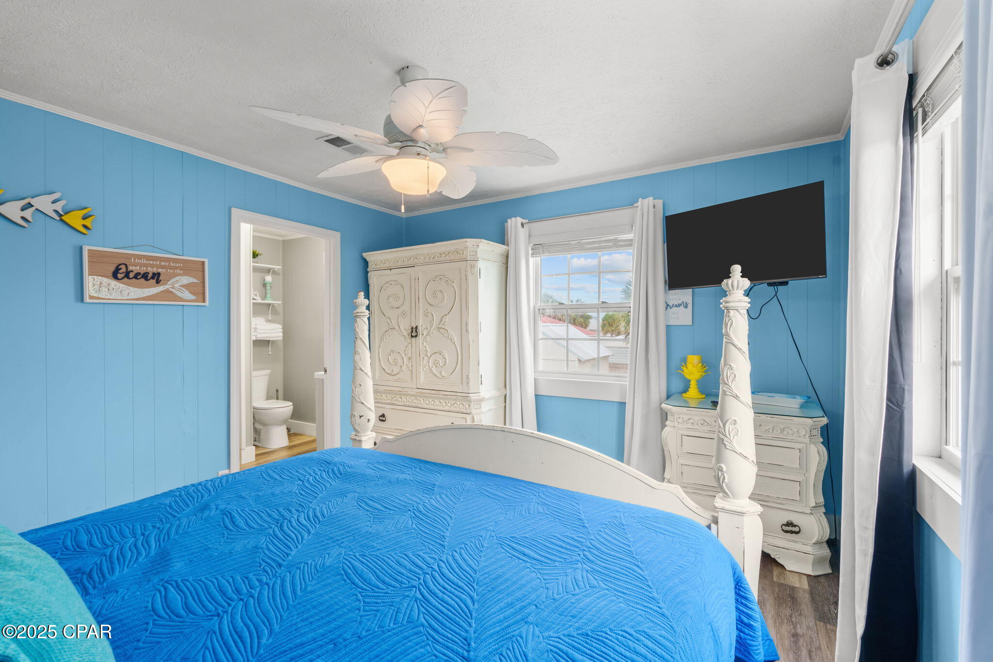 Ck29t5fsupkmfwwxl_6ogxx 04ghtwebfy4mdtfu Fc