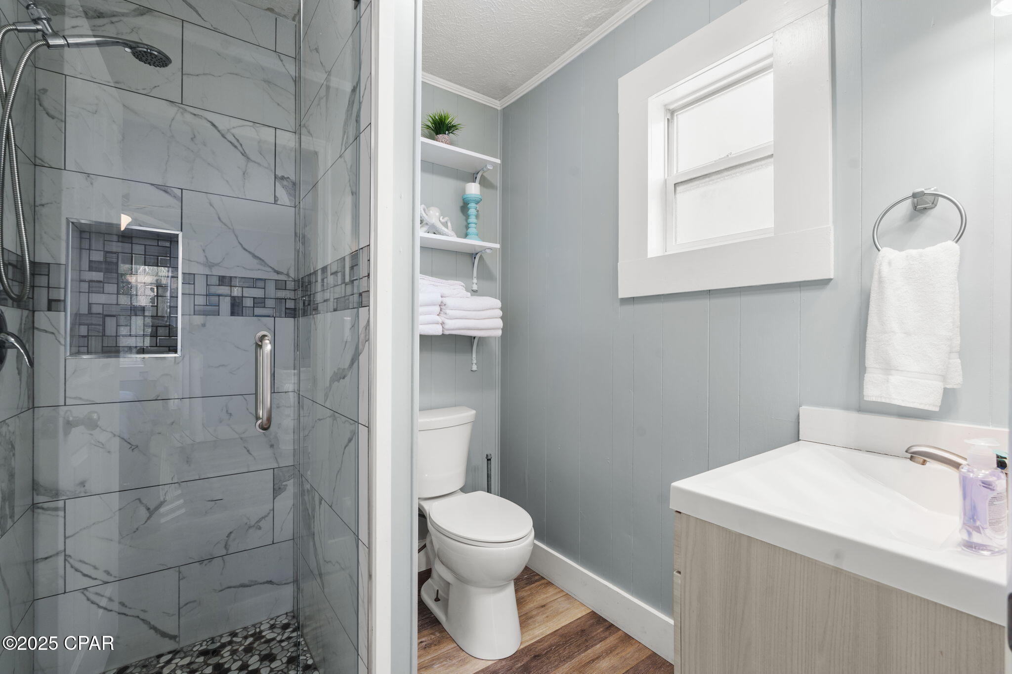 Bbtzdvsubkddjmwv9xjwmdfktcqbuf 0eco1ywz5 1g