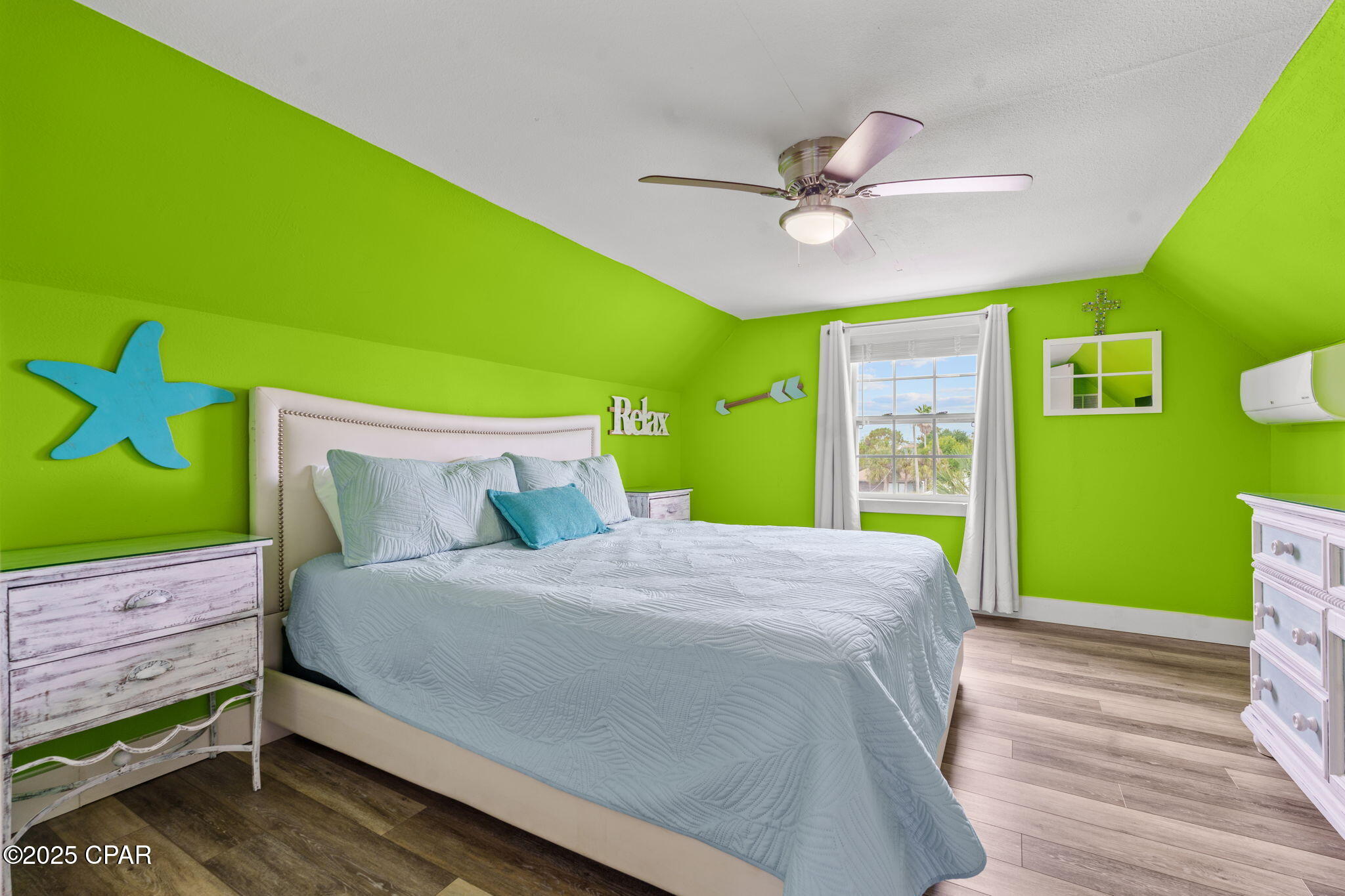 K0uepvuwq96f3ribbsqkjj_9gfgbmm6r5njxdaimmv4