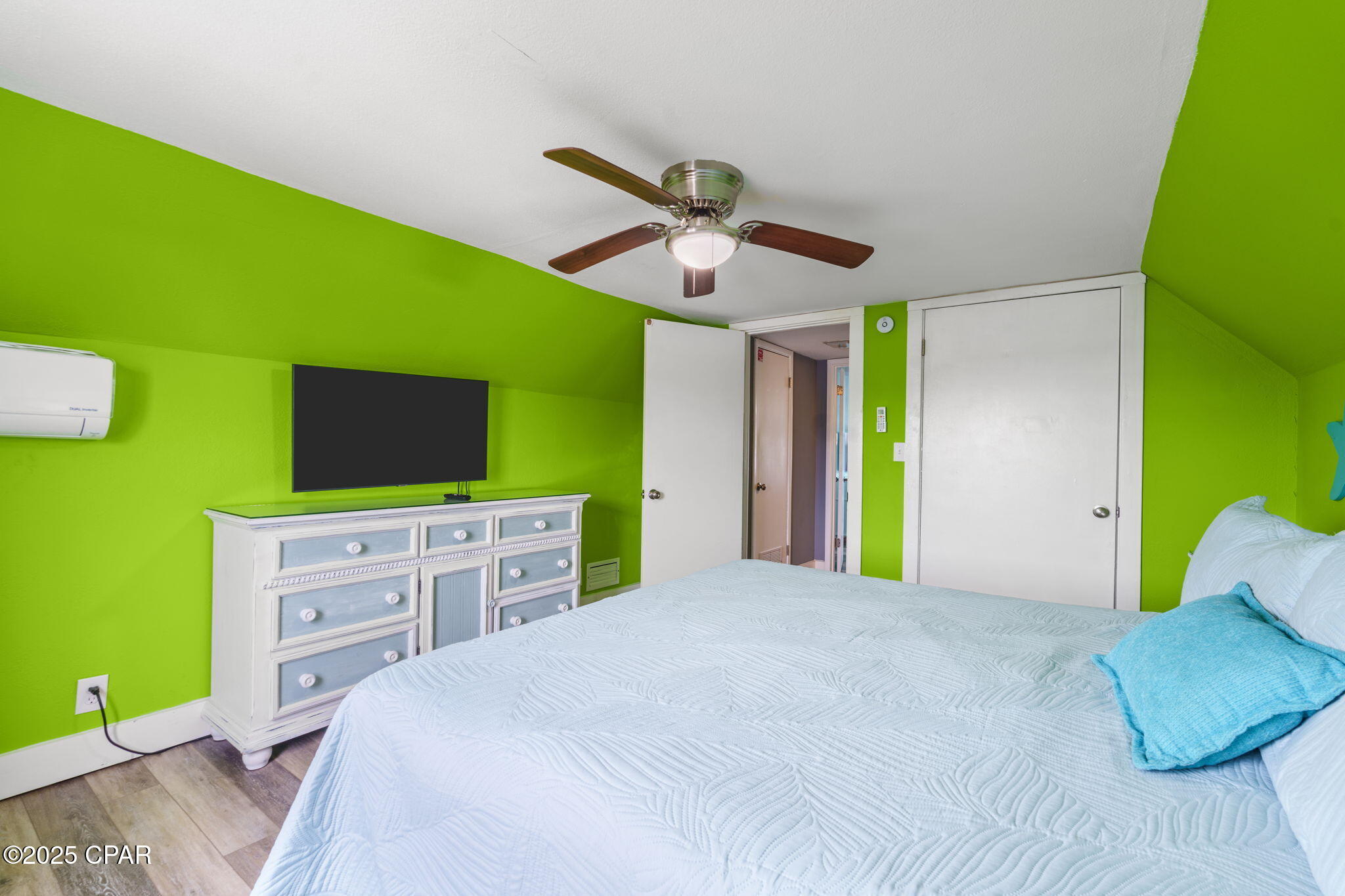 We5r9o8qe4xigfewfgbrs03h_ydjoznmvcvdhtfqfny