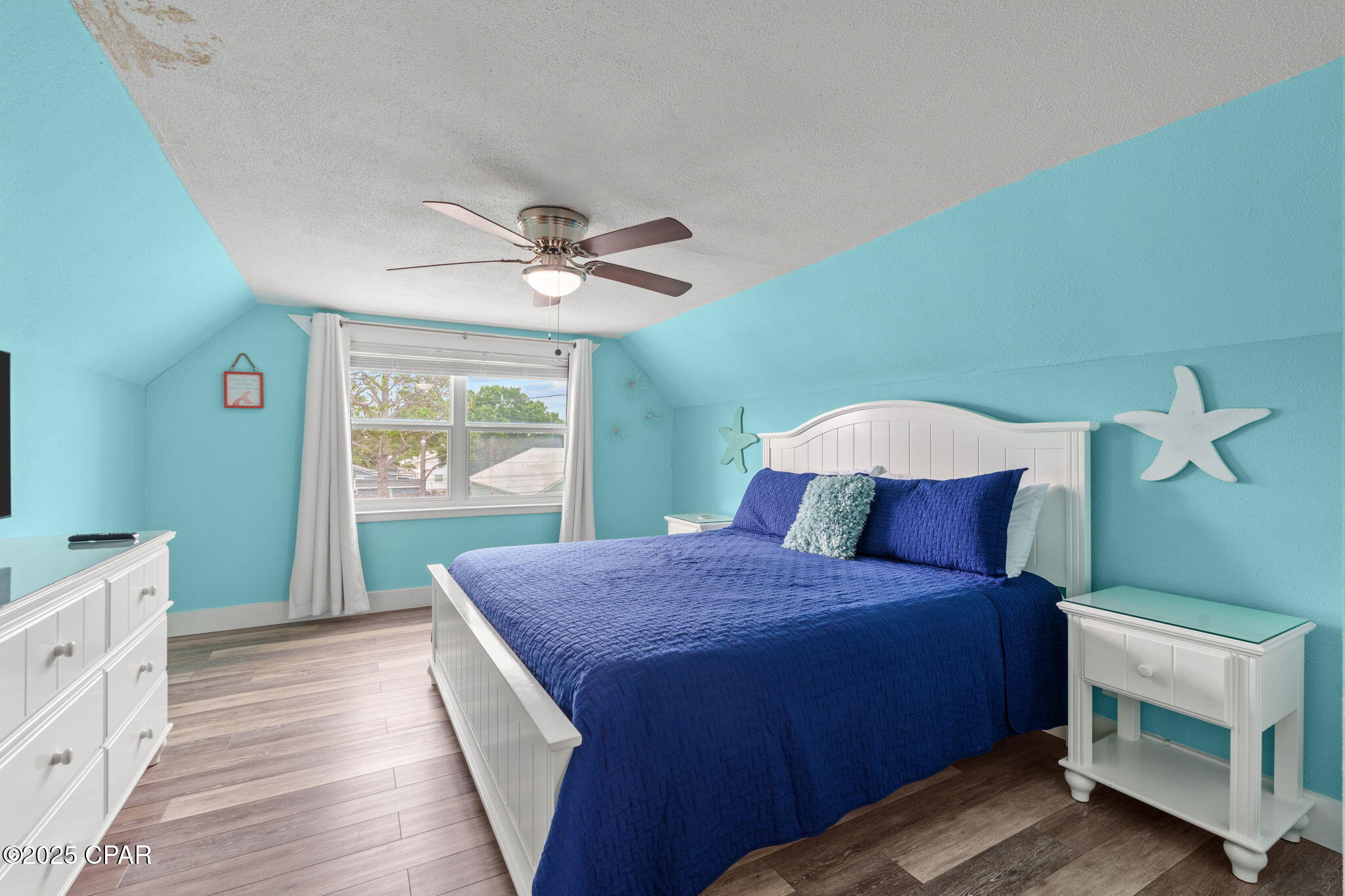 Qitktazhqpffe2bczgogclglijavnha7fopafehqnfg