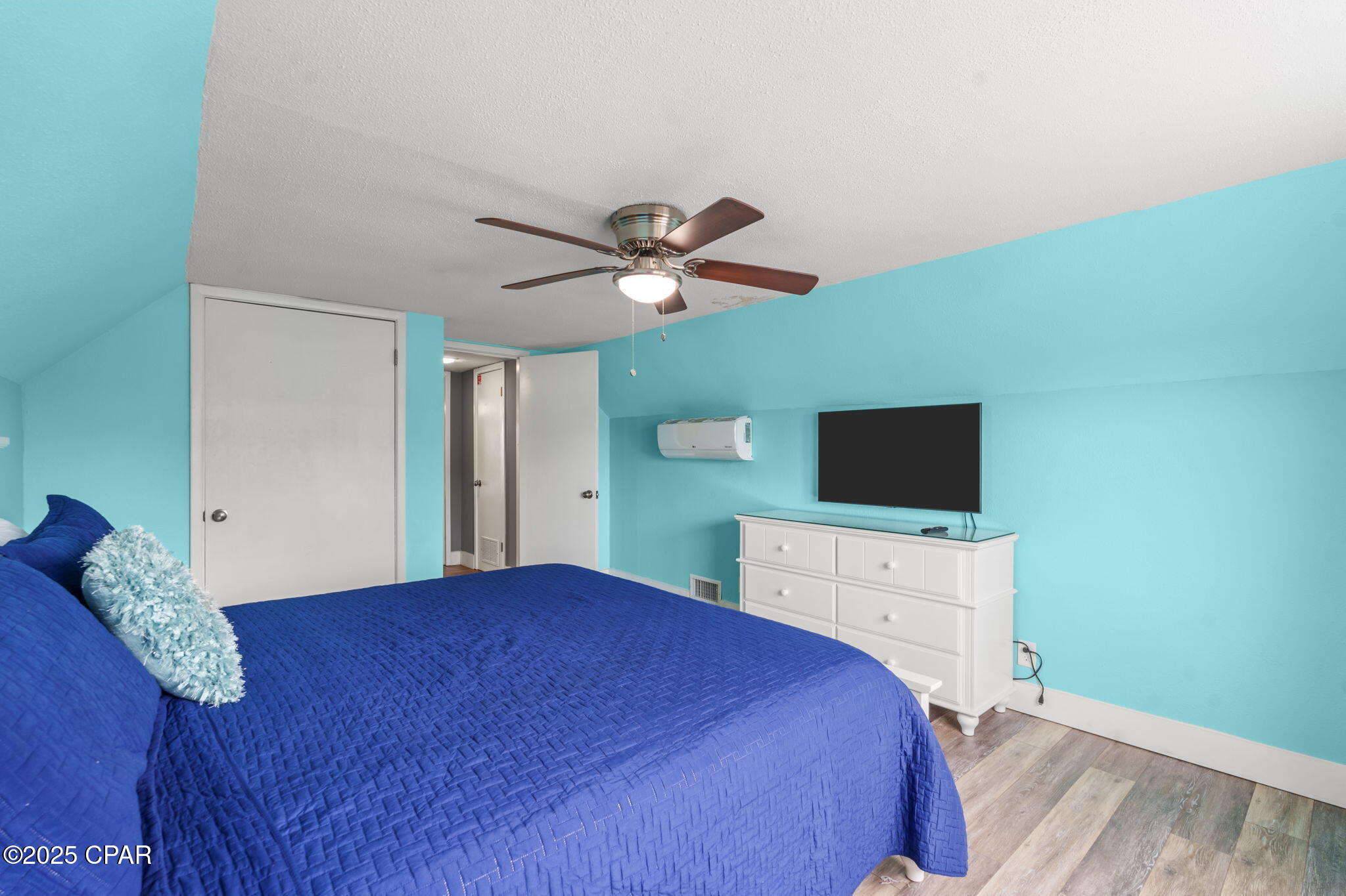 Gdzoduuzepovx68uqcaomofm0fwgxxxszu2edfysung