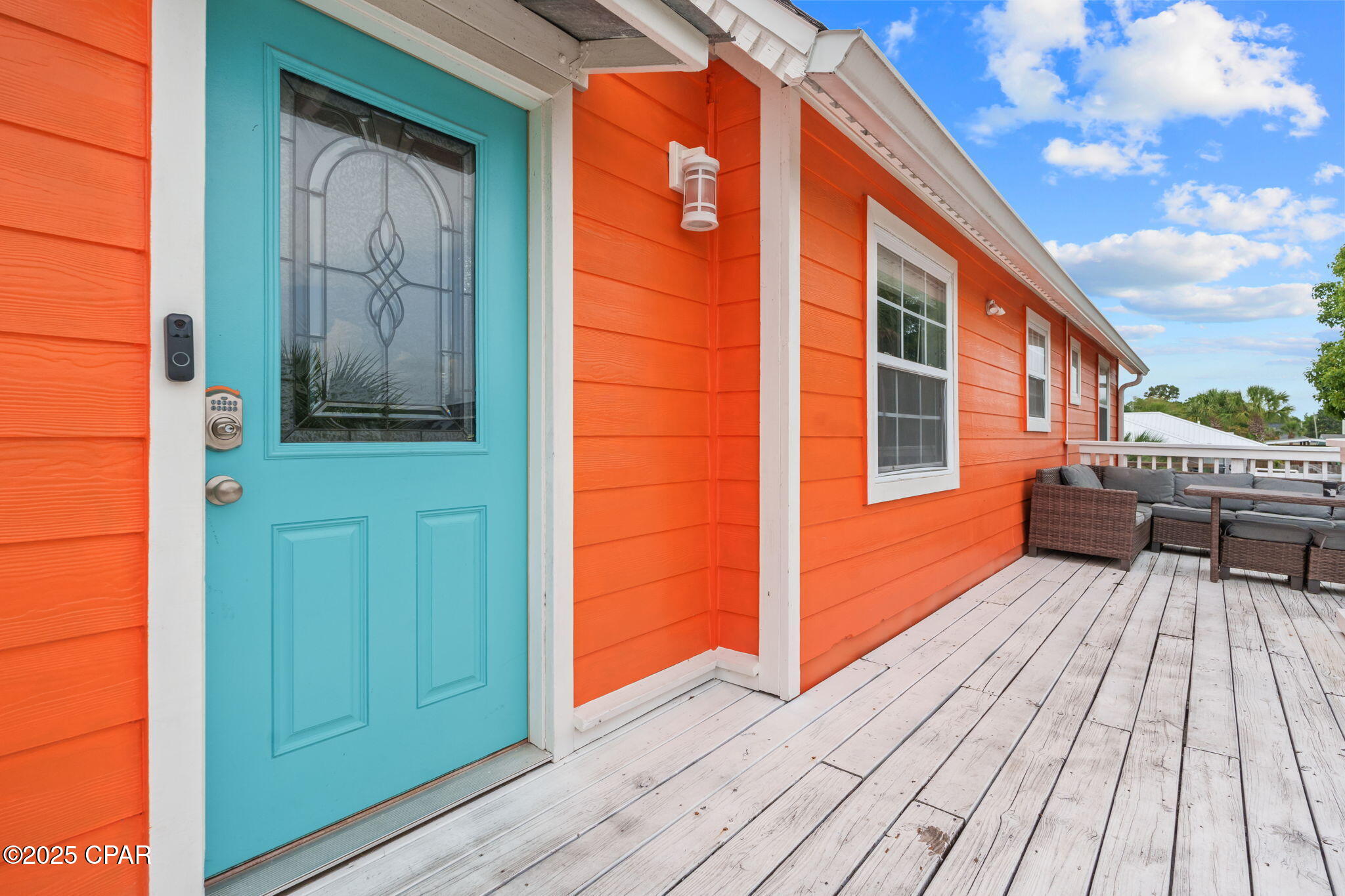 8fdmwti81nhoggyshsdbtv0sy3ud0w5afhxdndhitgg