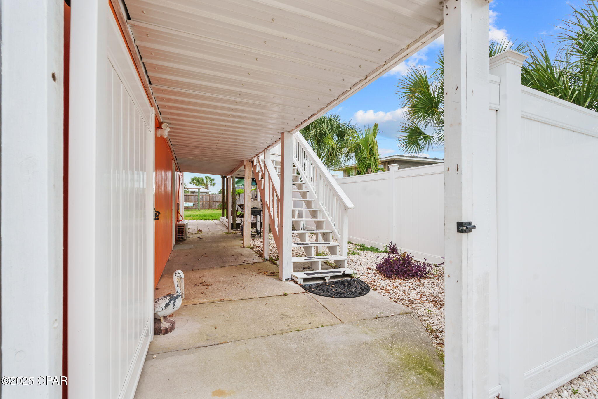 Opzr8awqqxez9p7bg0bieayrlp1v4m 58lmwyzxhld0