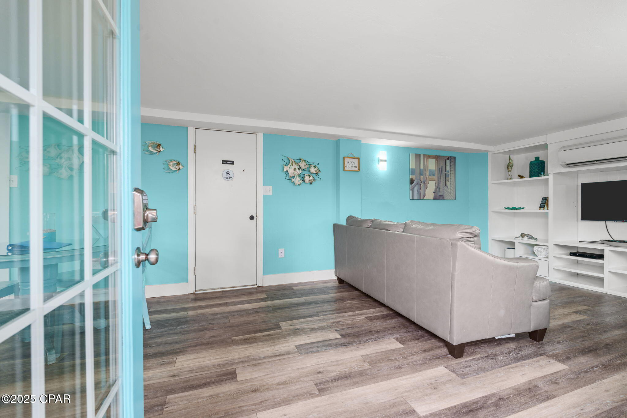 Image 29 For 3914 Ural Street