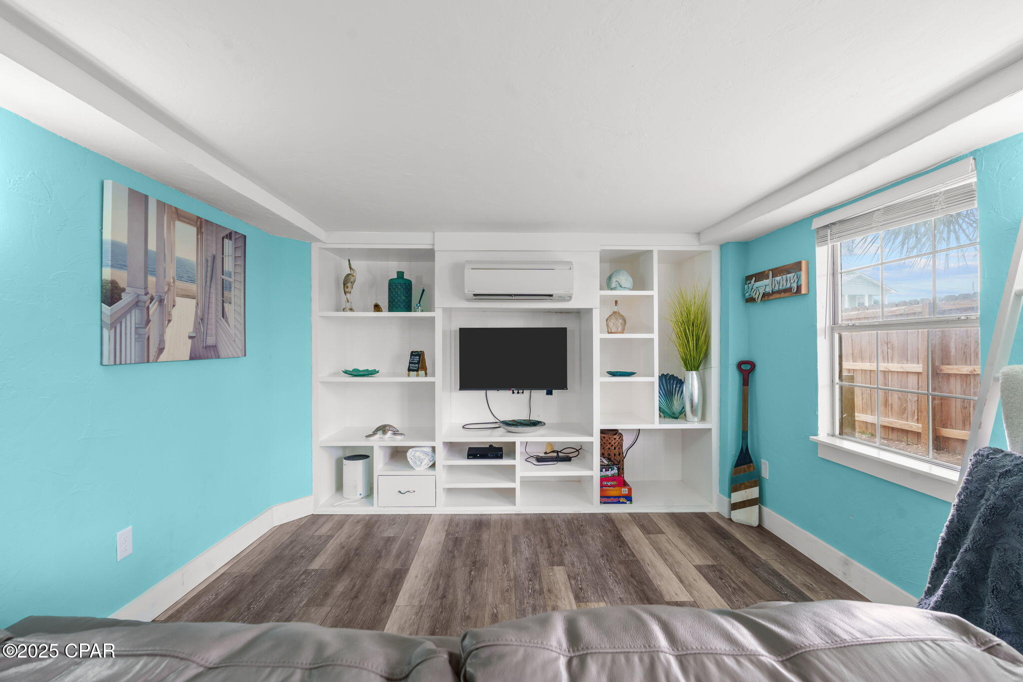 _gr_tvx3seikkdscqbleyiv237o95fc7uujvsjuykos