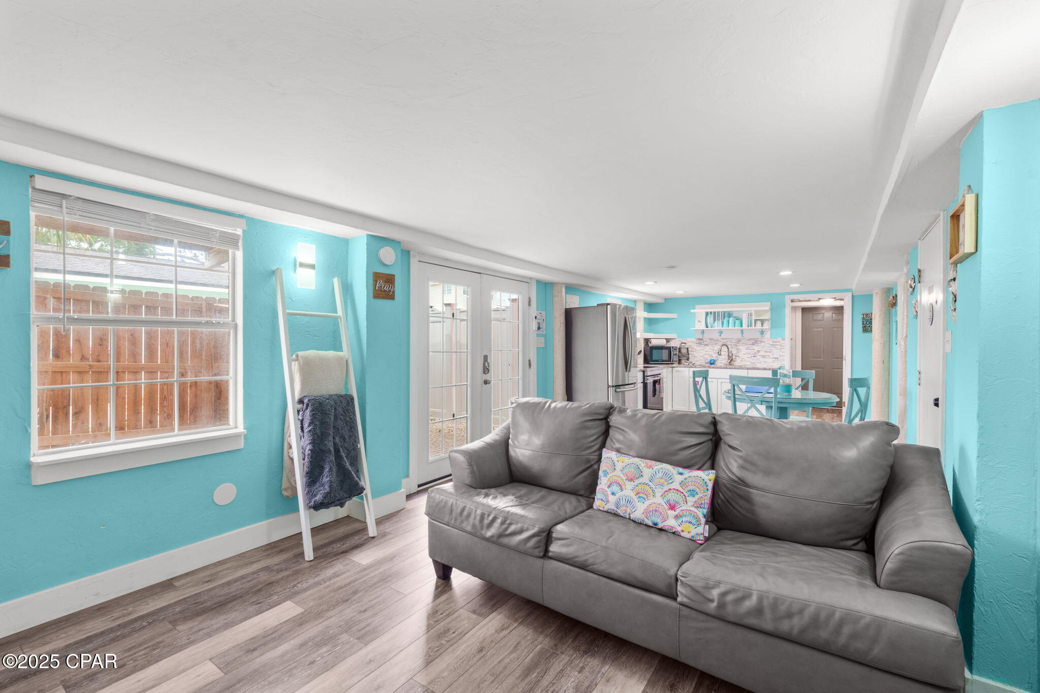 Image 31 For 3914 Ural Street