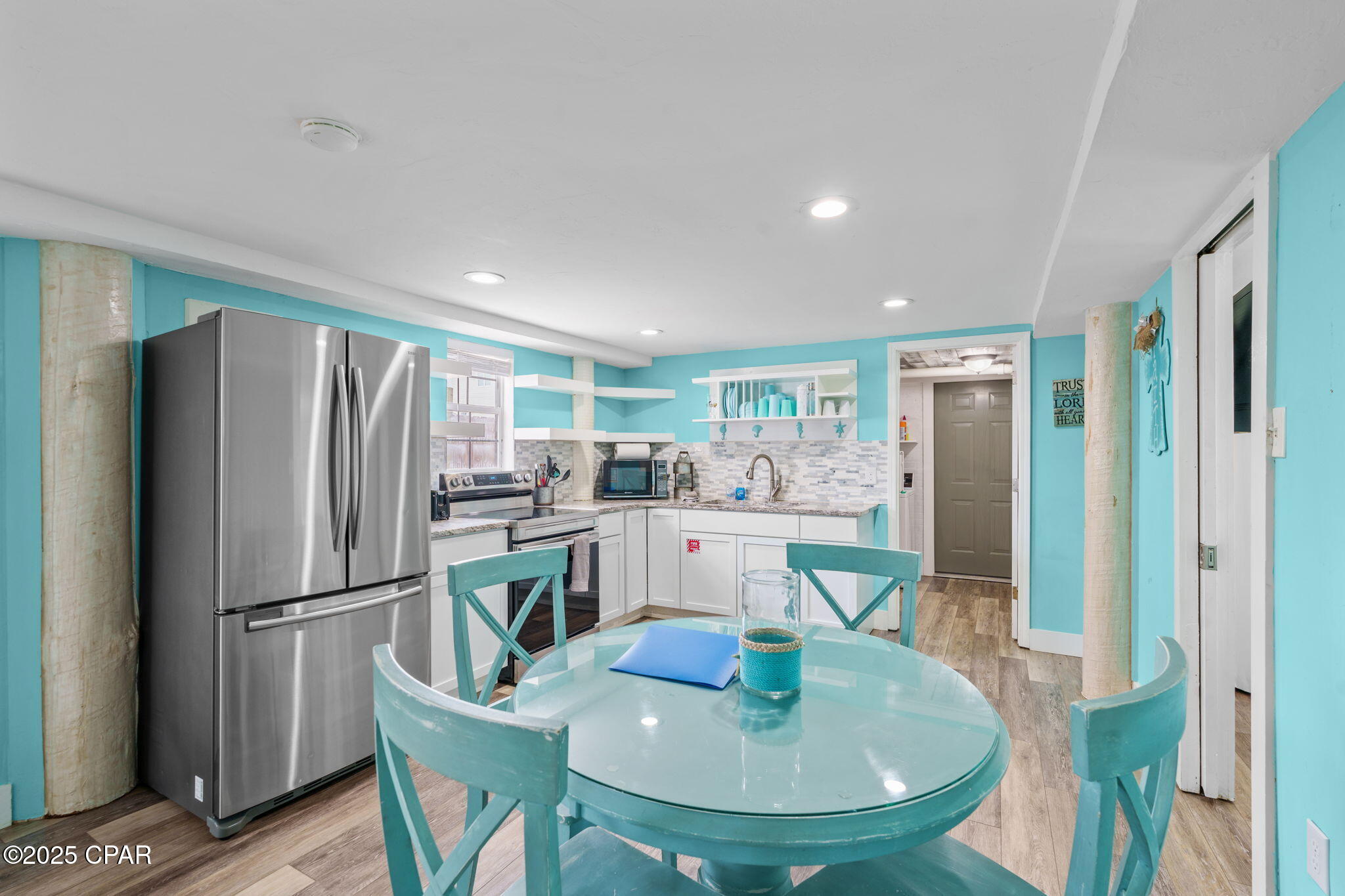 Grlxeupisyvv8ruxv1srm8mkkcamixnq2cm8a37q7de