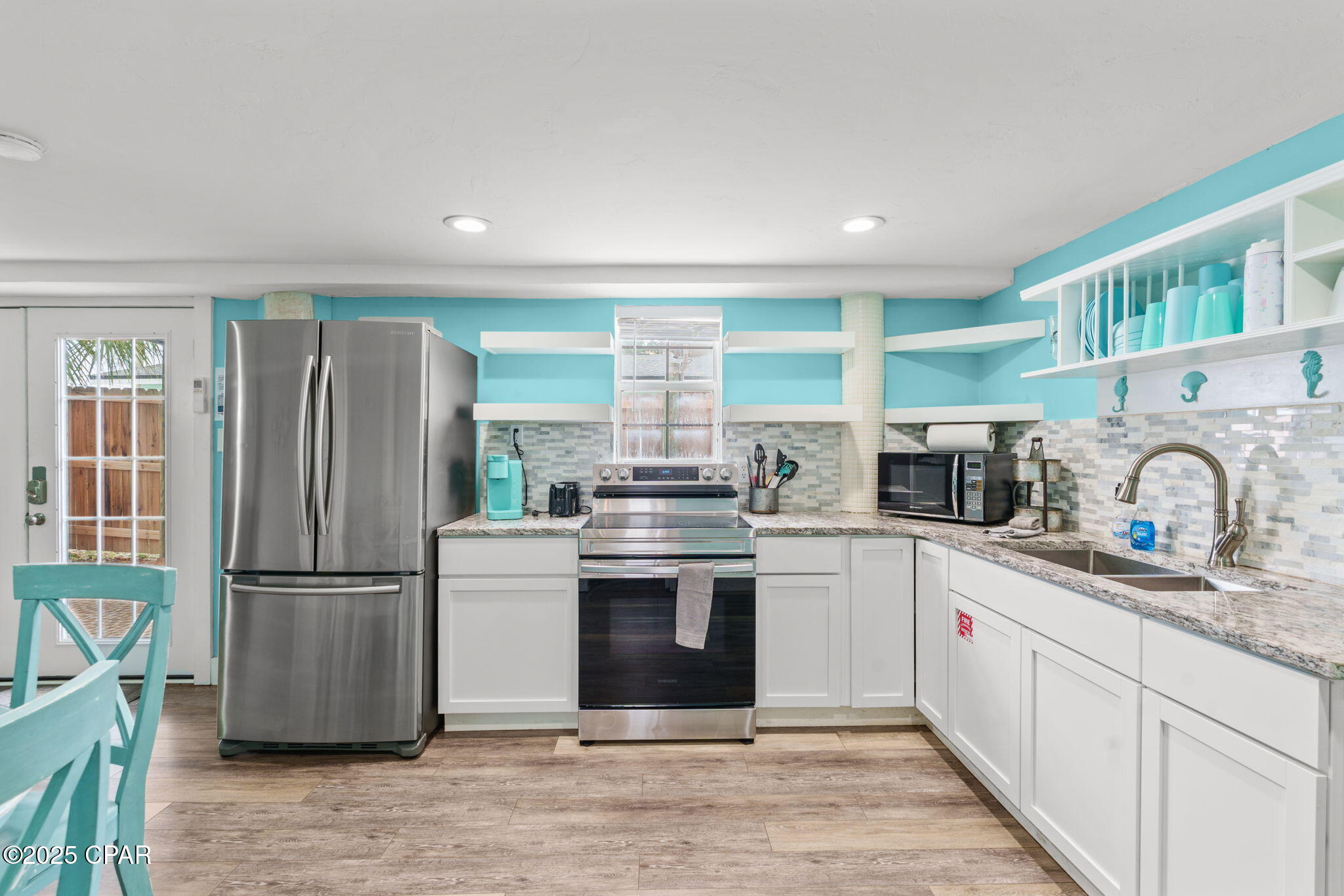 4tclrws3lyeoadv7xittb 0aakacnxhprctyq Ilyzy