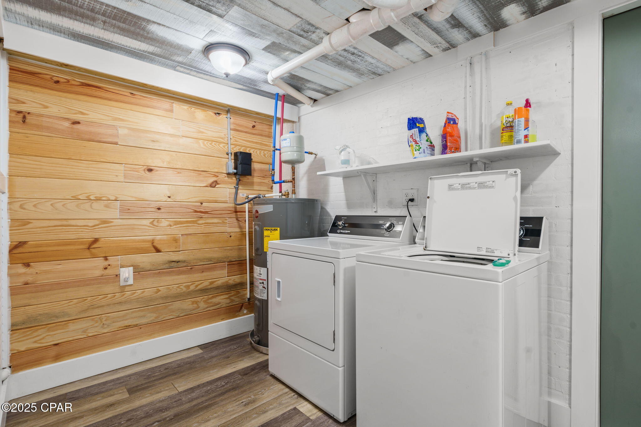 Image 35 For 3914 Ural Street