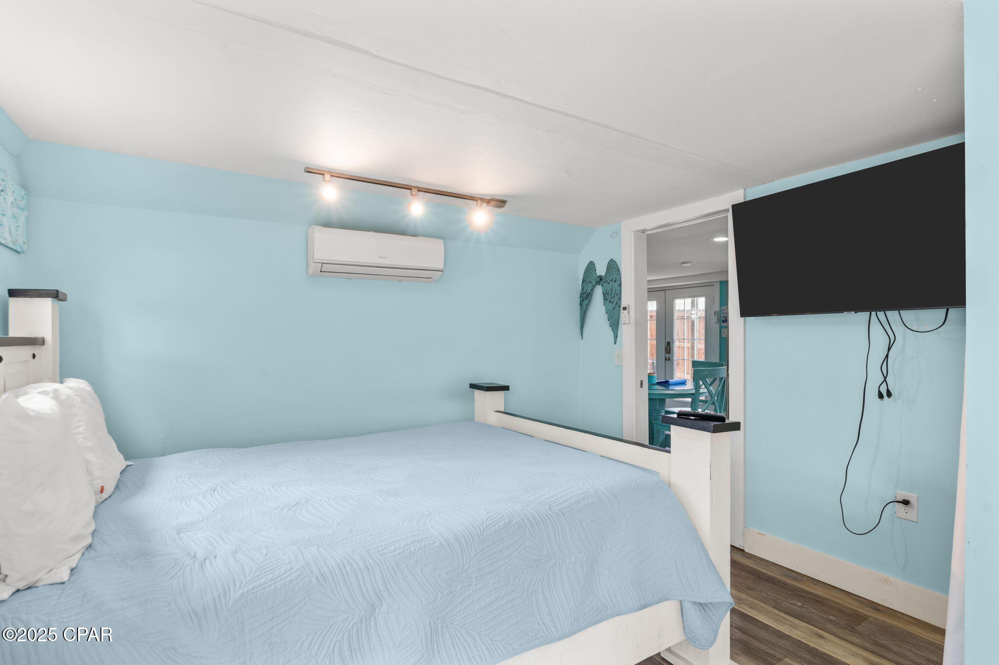  L1axa93a94sbsqmk3ryvqnjd6qs2nfu 0kkizyzi6k