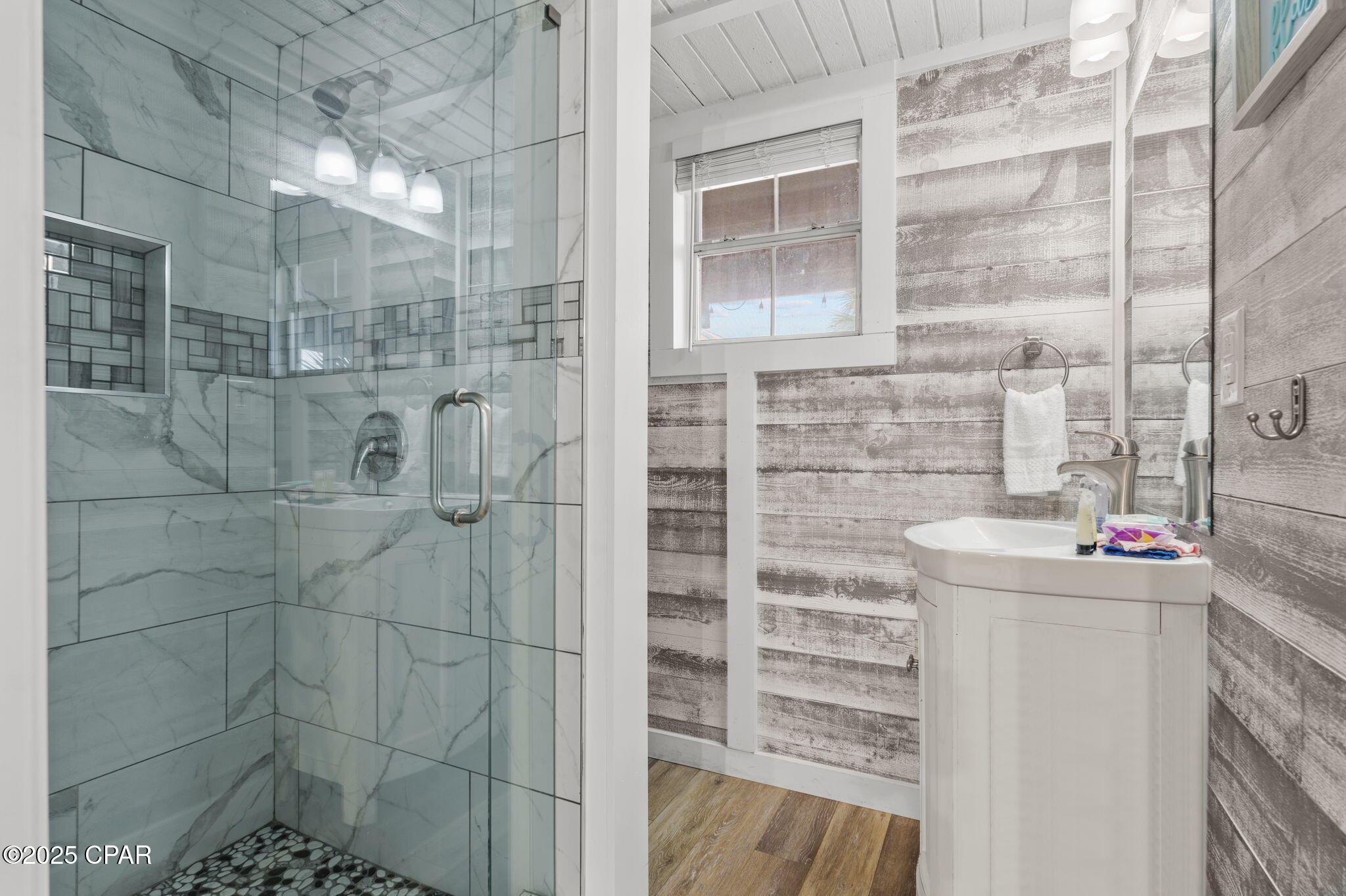 U6fisihidhlf6o0xtvgtr L19zmnqeqth5ygiuzvl_w