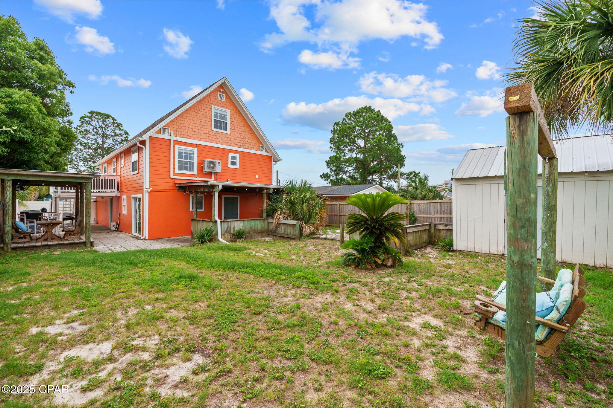 F1xqawlol5piihhghrkpwla0b D2wqfh6i_ajwyg3ck