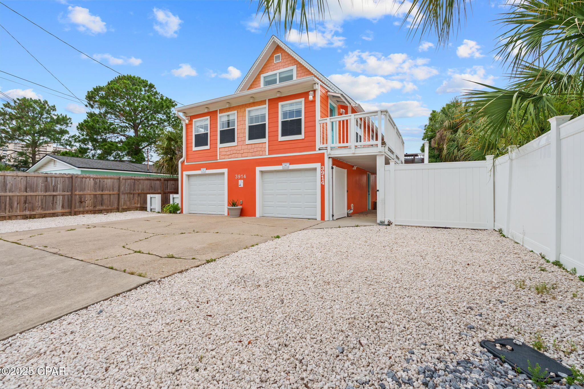 72jvj5w9rawm0tcnggmnq0uzwm3pufj4vsan_kw2x94