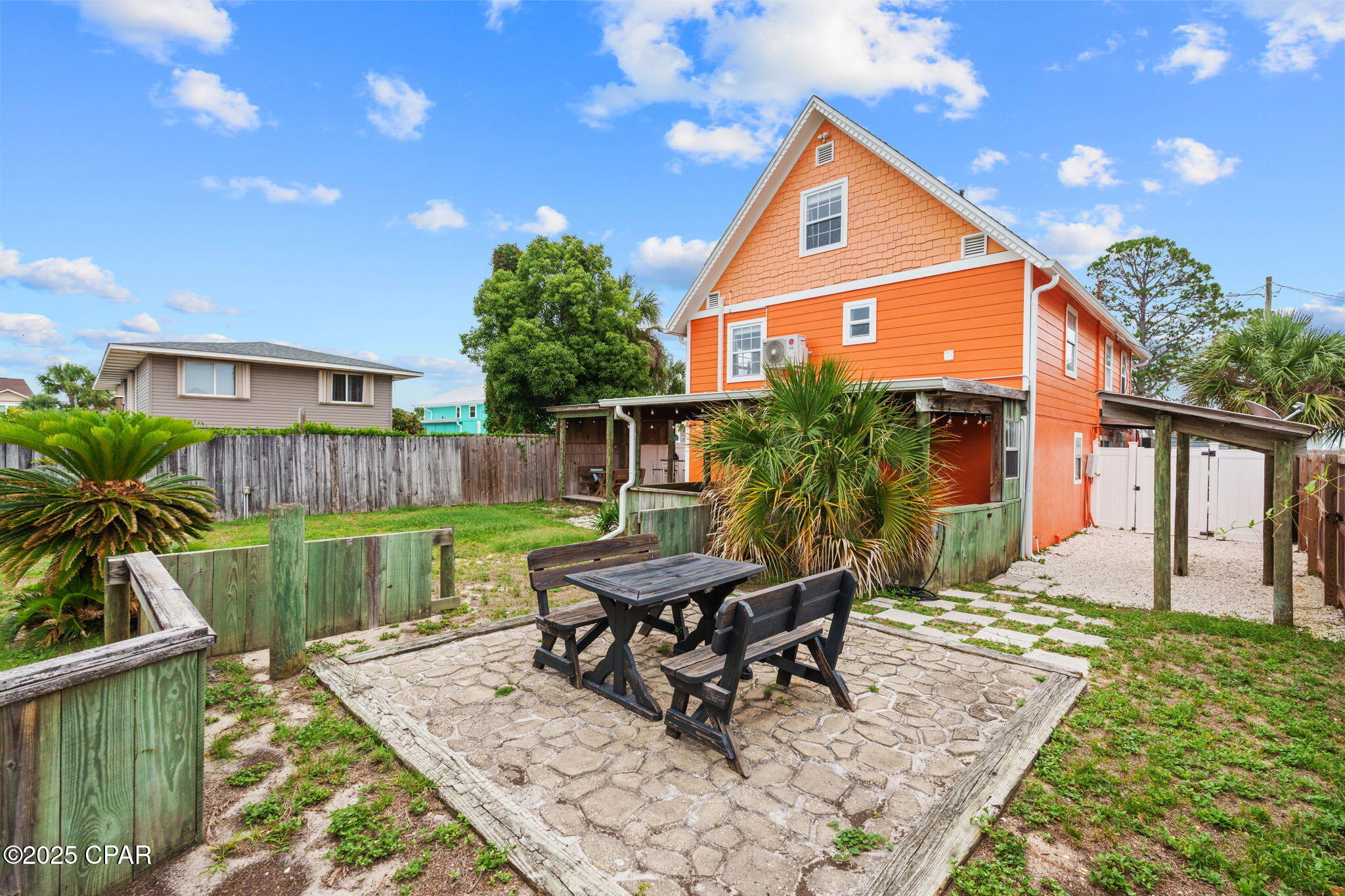 Image 40 For 3914 Ural Street