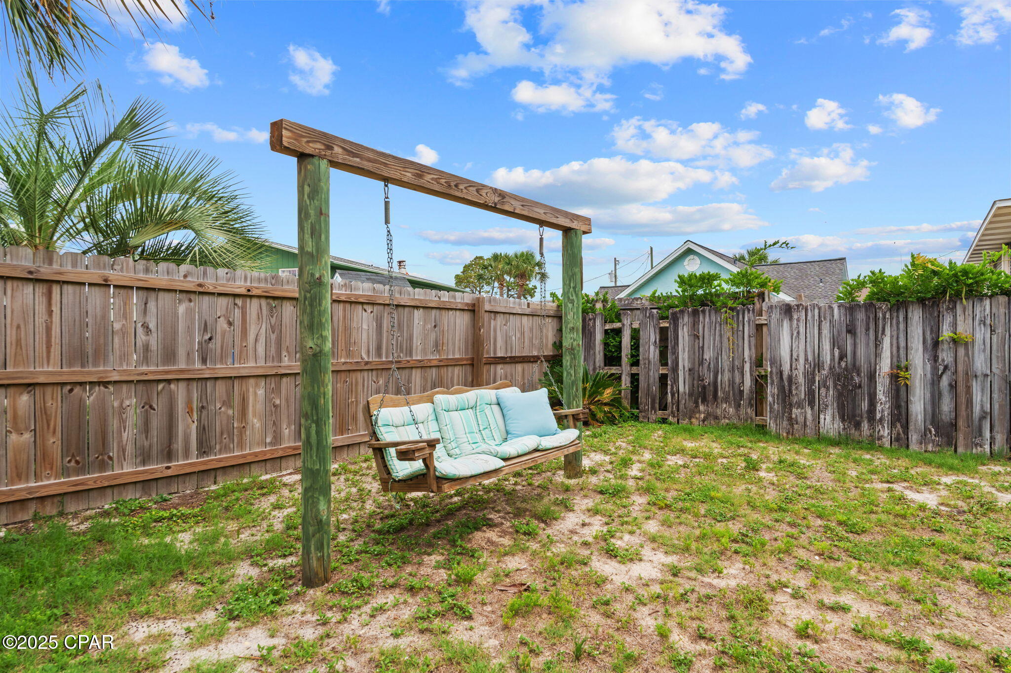 Image 41 For 3914 Ural Street