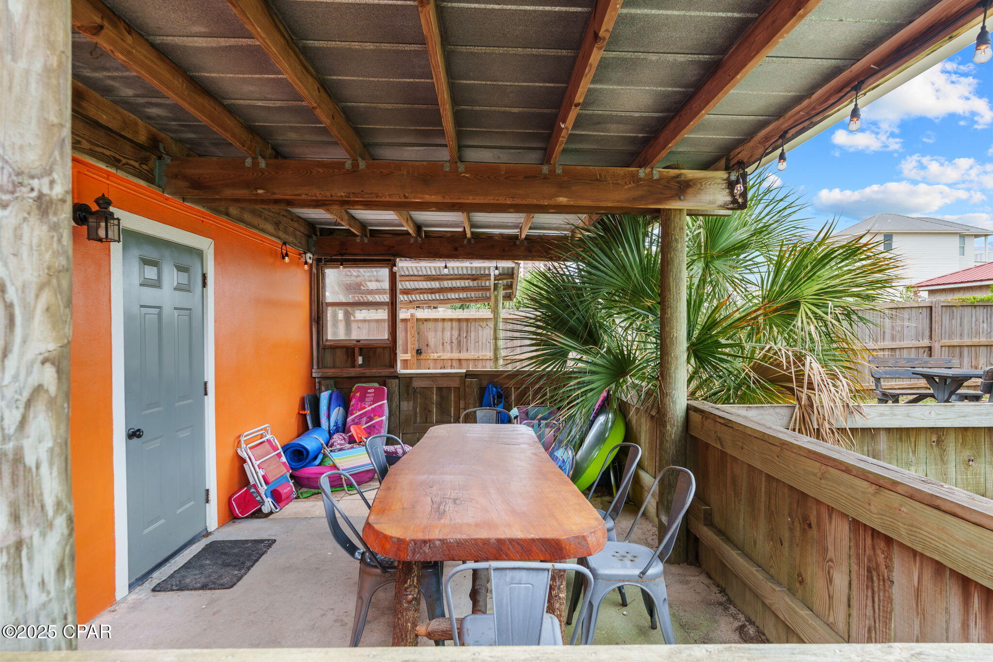 Image 42 For 3914 Ural Street