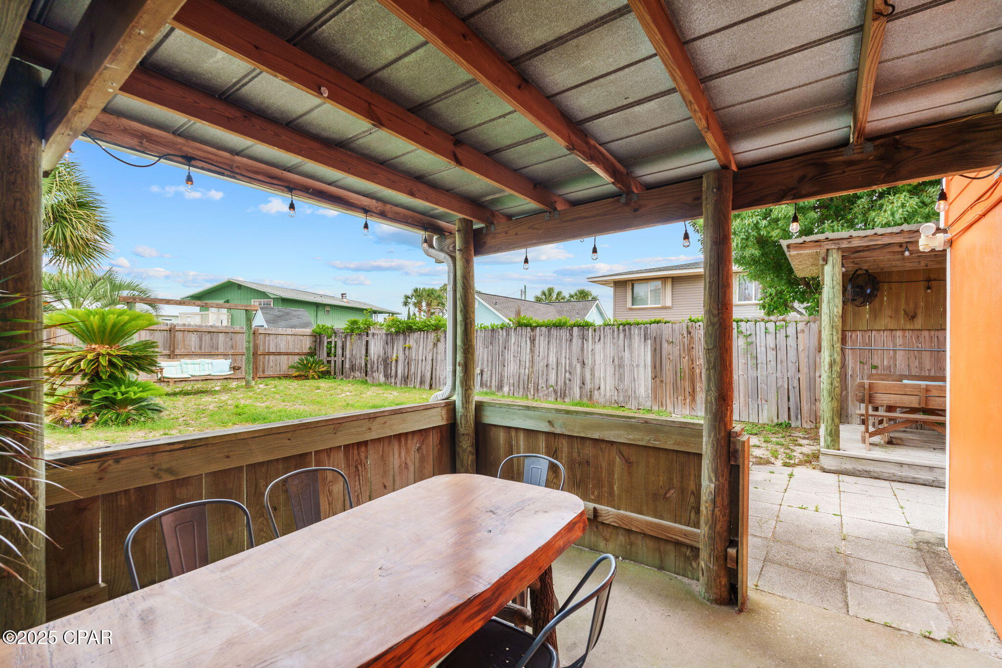 Image 43 For 3914 Ural Street