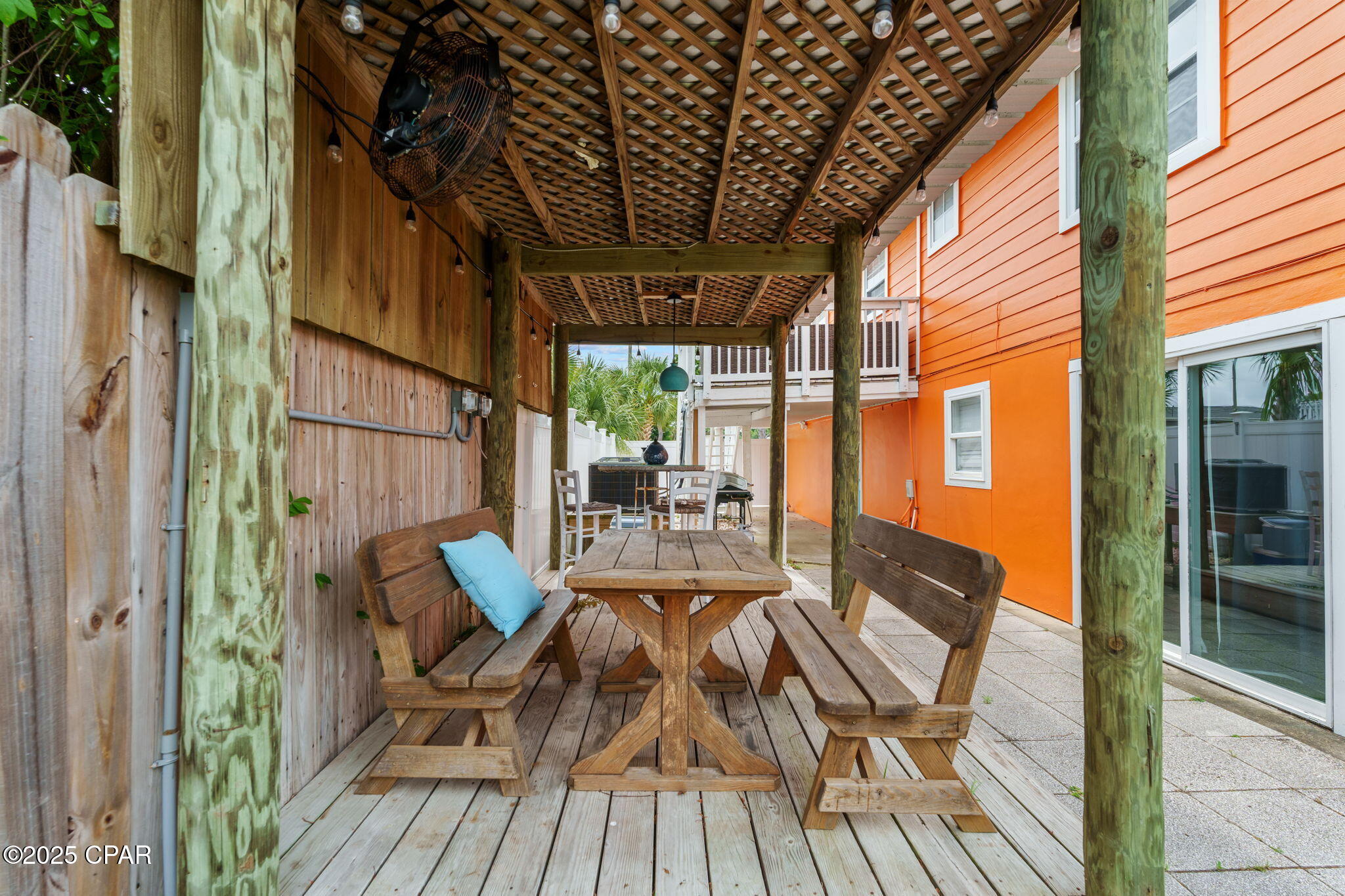 Gzhetcrtdsmcbhdl2xpkvqcbfxonele9kedonl_uuus