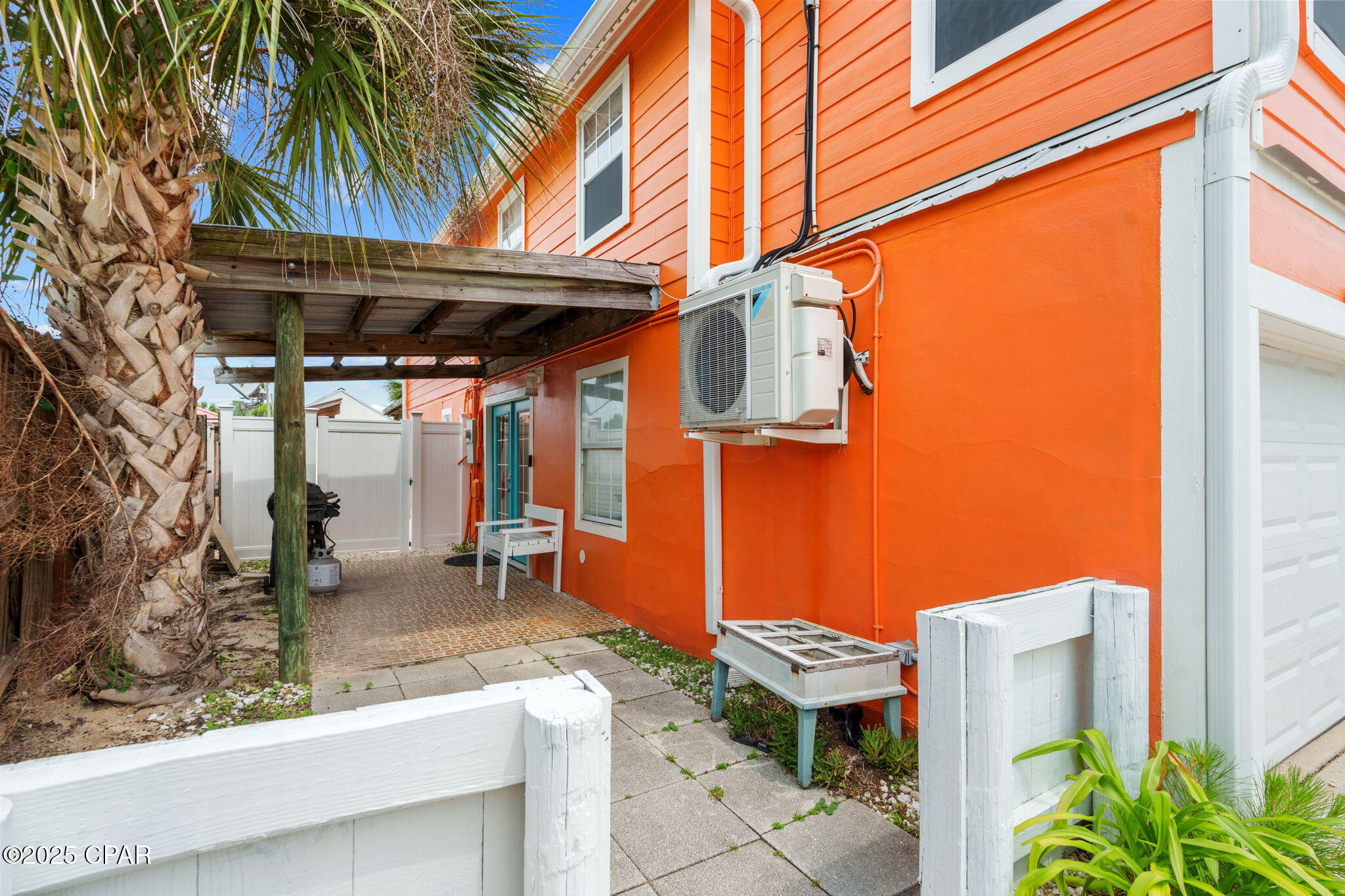 Image 45 For 3914 Ural Street