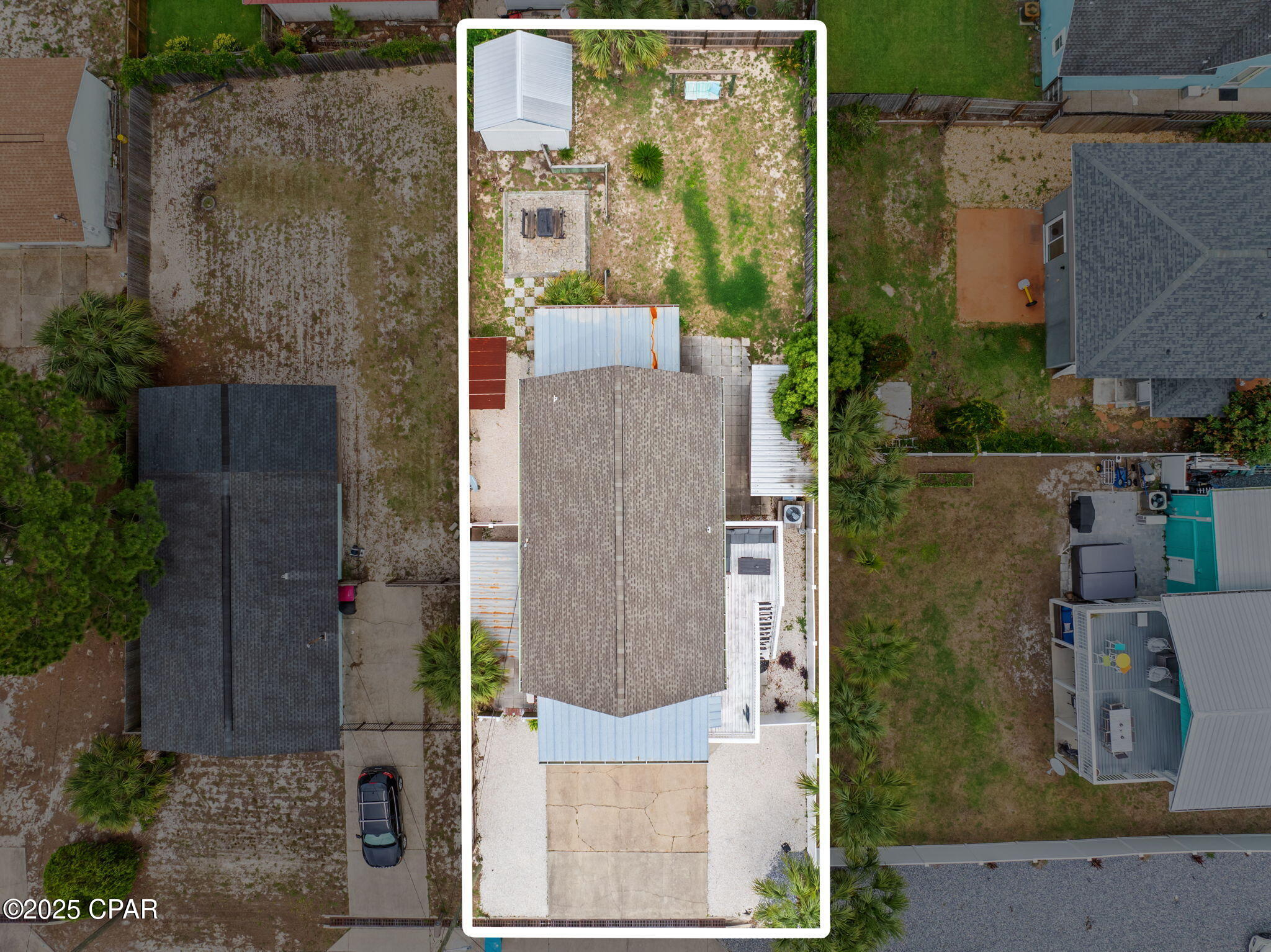  0dhz69b03o3p7u02wqntmktuzcug14ljaydy1toip4