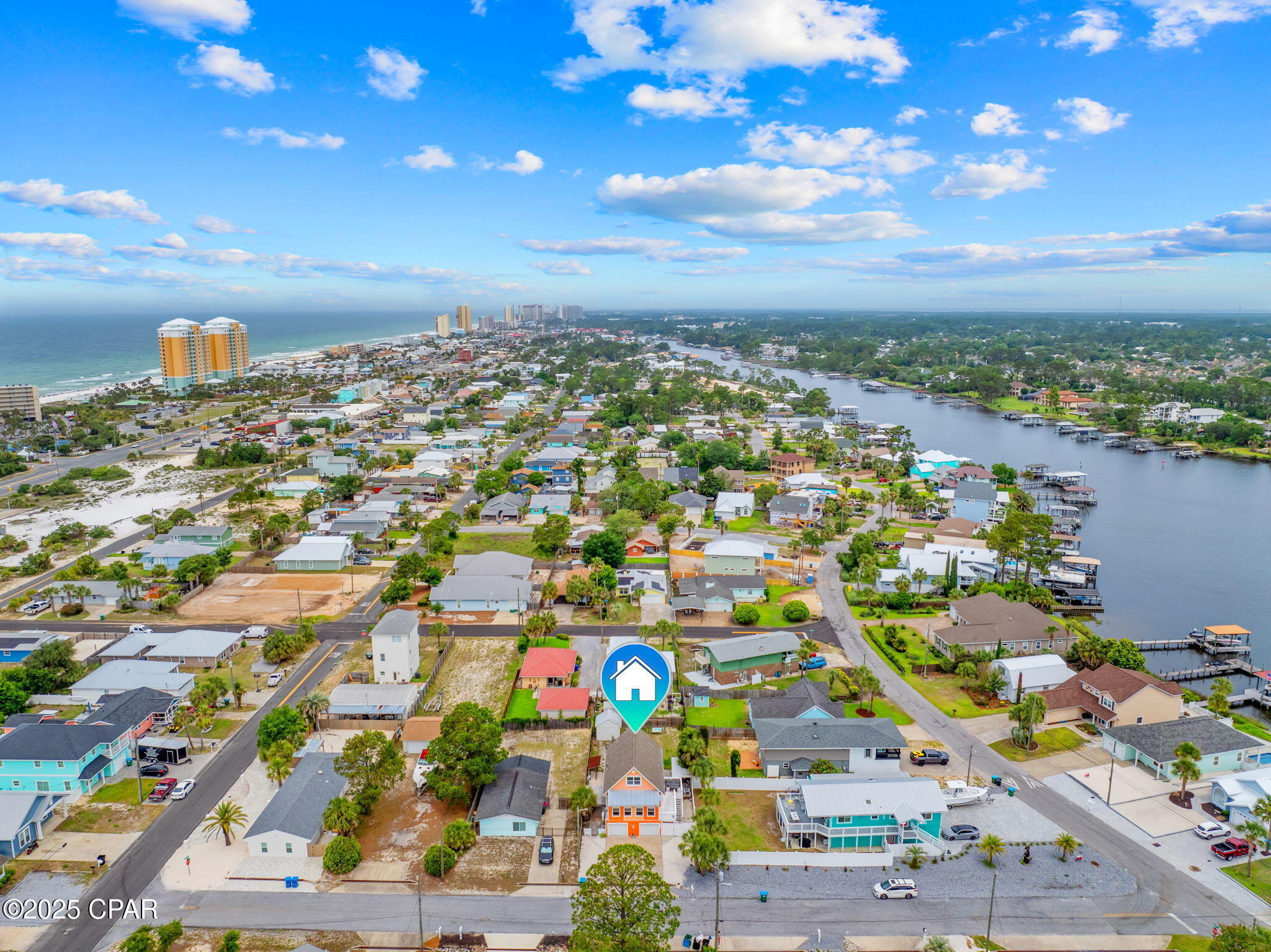 8k4kgi Mvjmonsu0zm_firmgfm74l4v5xjnt1oeimwy