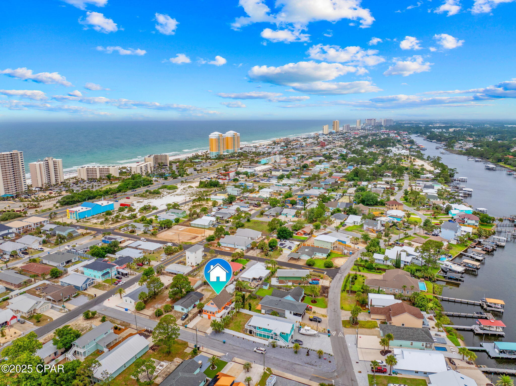 7ldfx 3mogqx8uwhje Dwy Ltadj5upx_kpklzbmrww