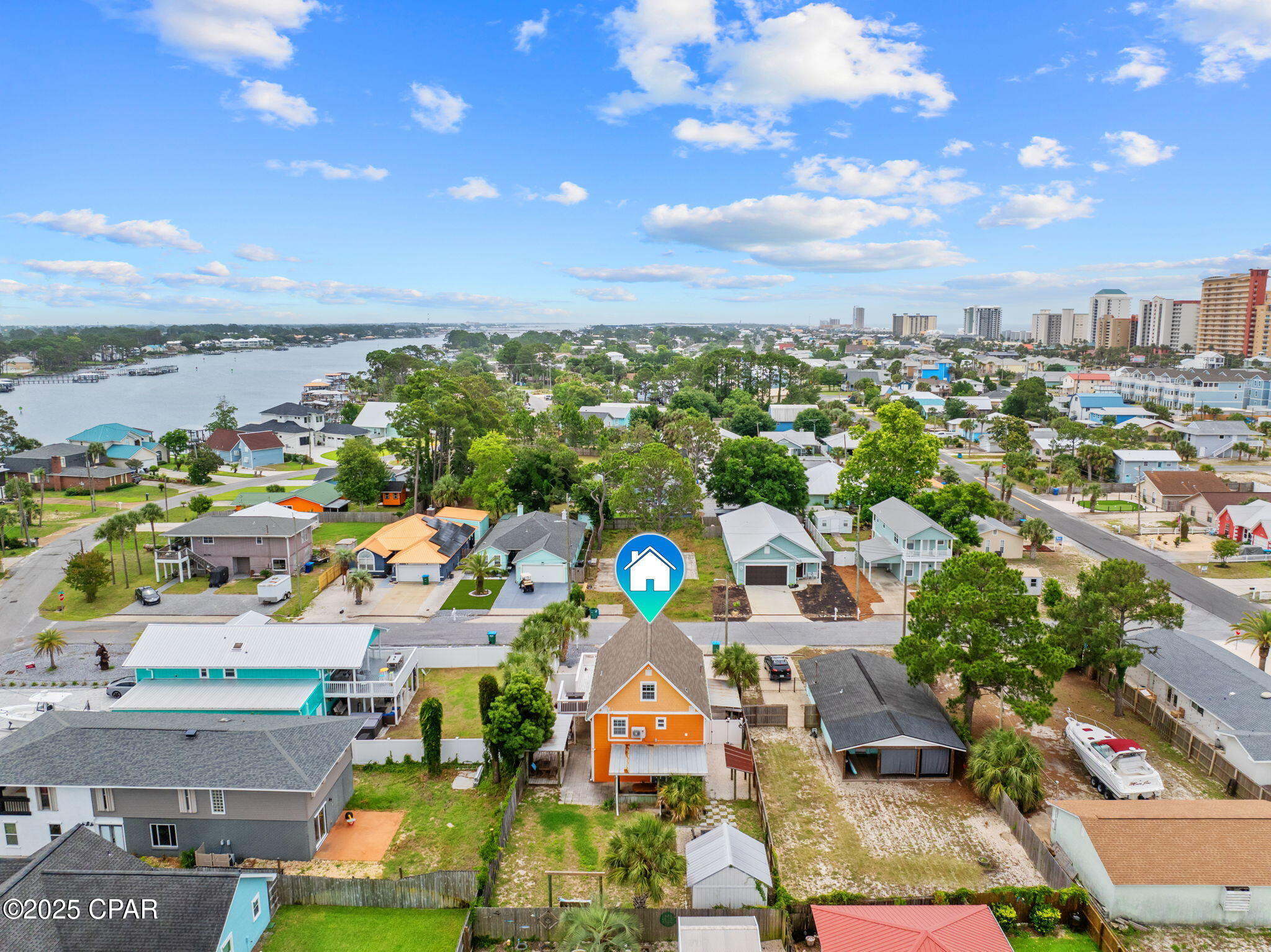 Hkp Xzgydrygv7nfdczelf2eqawvmuewaevkhysxo30