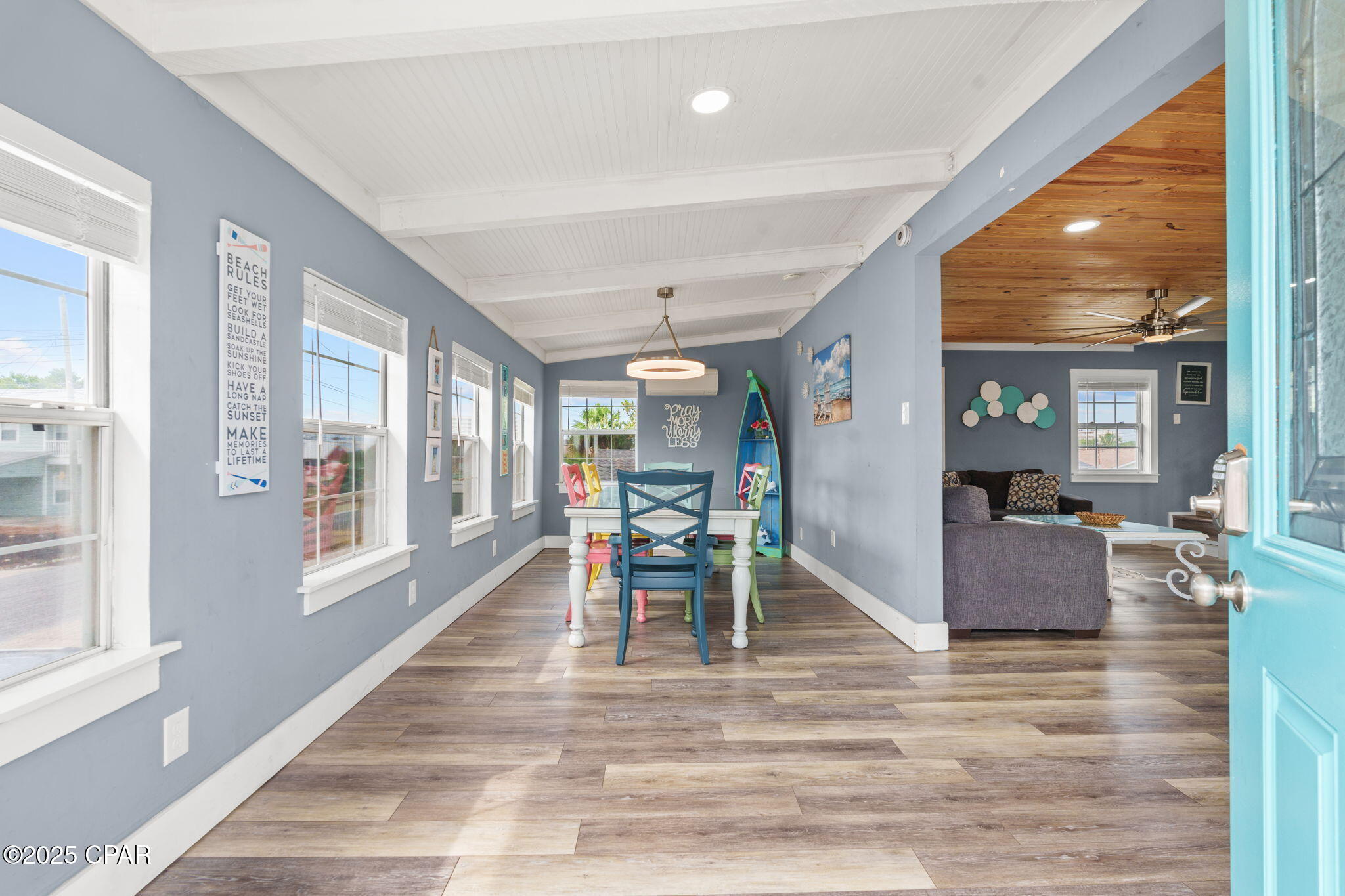 _il8vxwm Wiynsy 4kzvdykfi6bhy010qd2amdbmjky