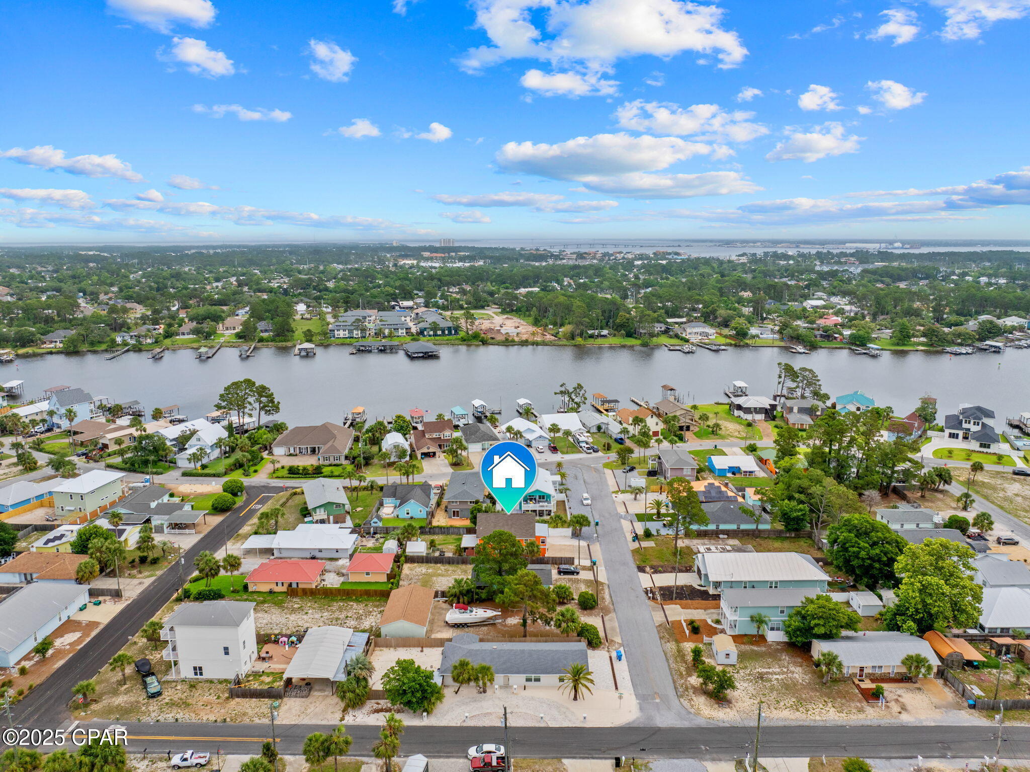  U1jed2sedjagfc4z2kxtpymho16oqtn Axjg2lvnva