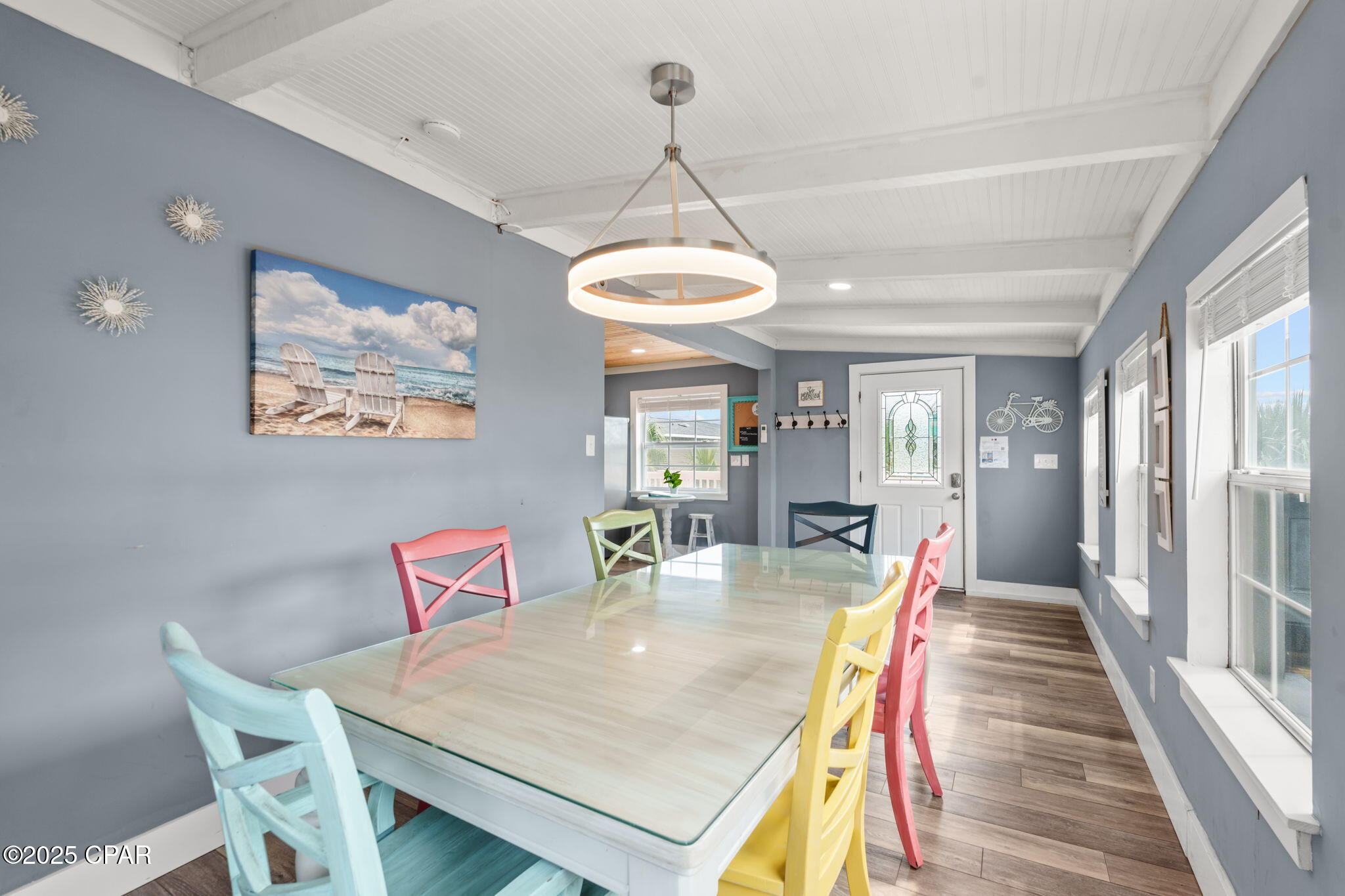 1lfyhy0stpc77jwz2bnruwfaghaa6g7alauprf6mdgw