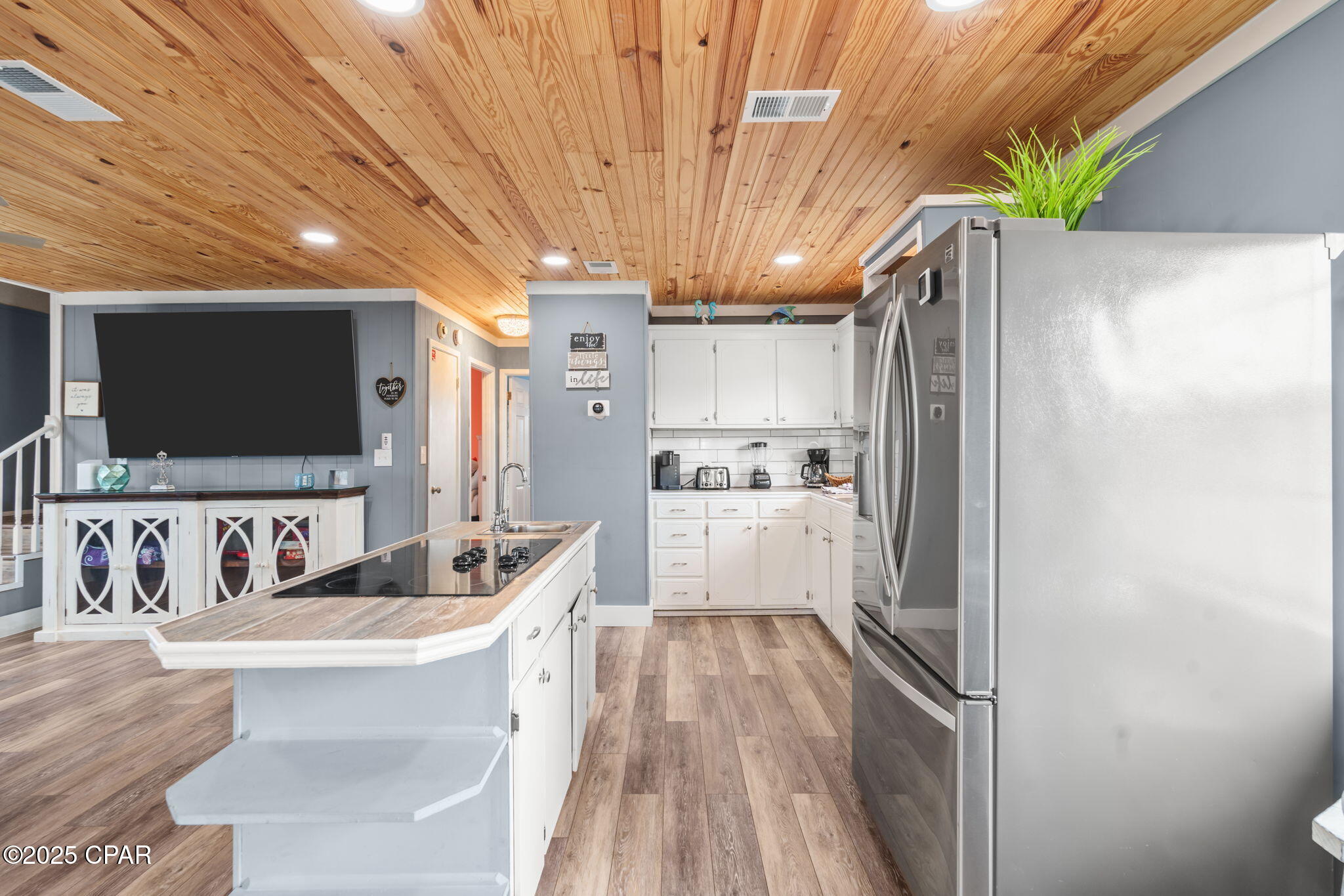 Mb8wblbyb0vfxmglex2klqmhdjrkzl 1psdpjkwvq9m