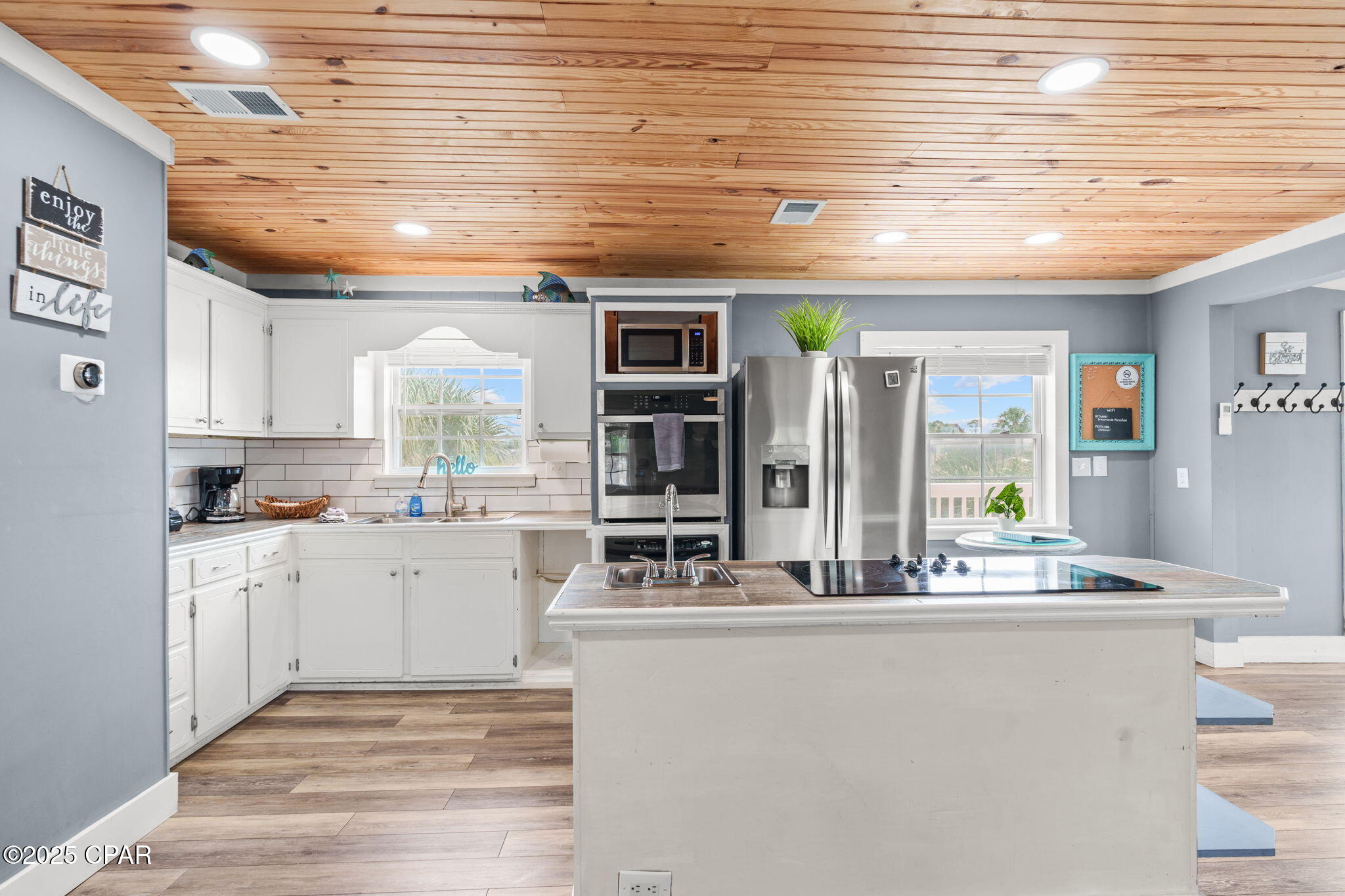 Image 9 For 3914 Ural Street