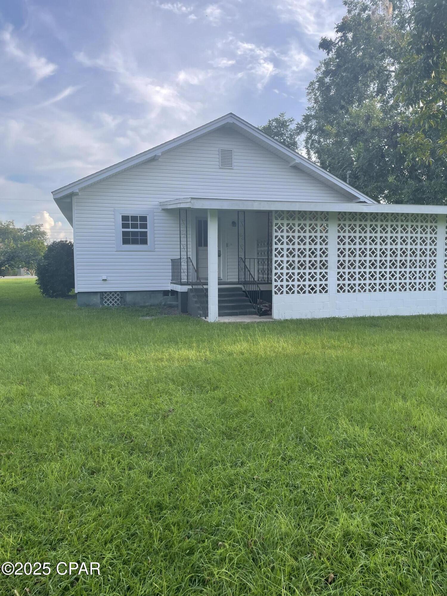 Image 10 For 5138 8th Avenue
