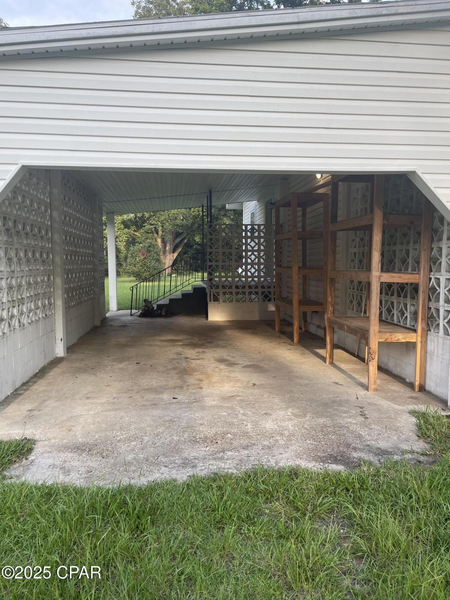 Image 11 For 5138 8th Avenue