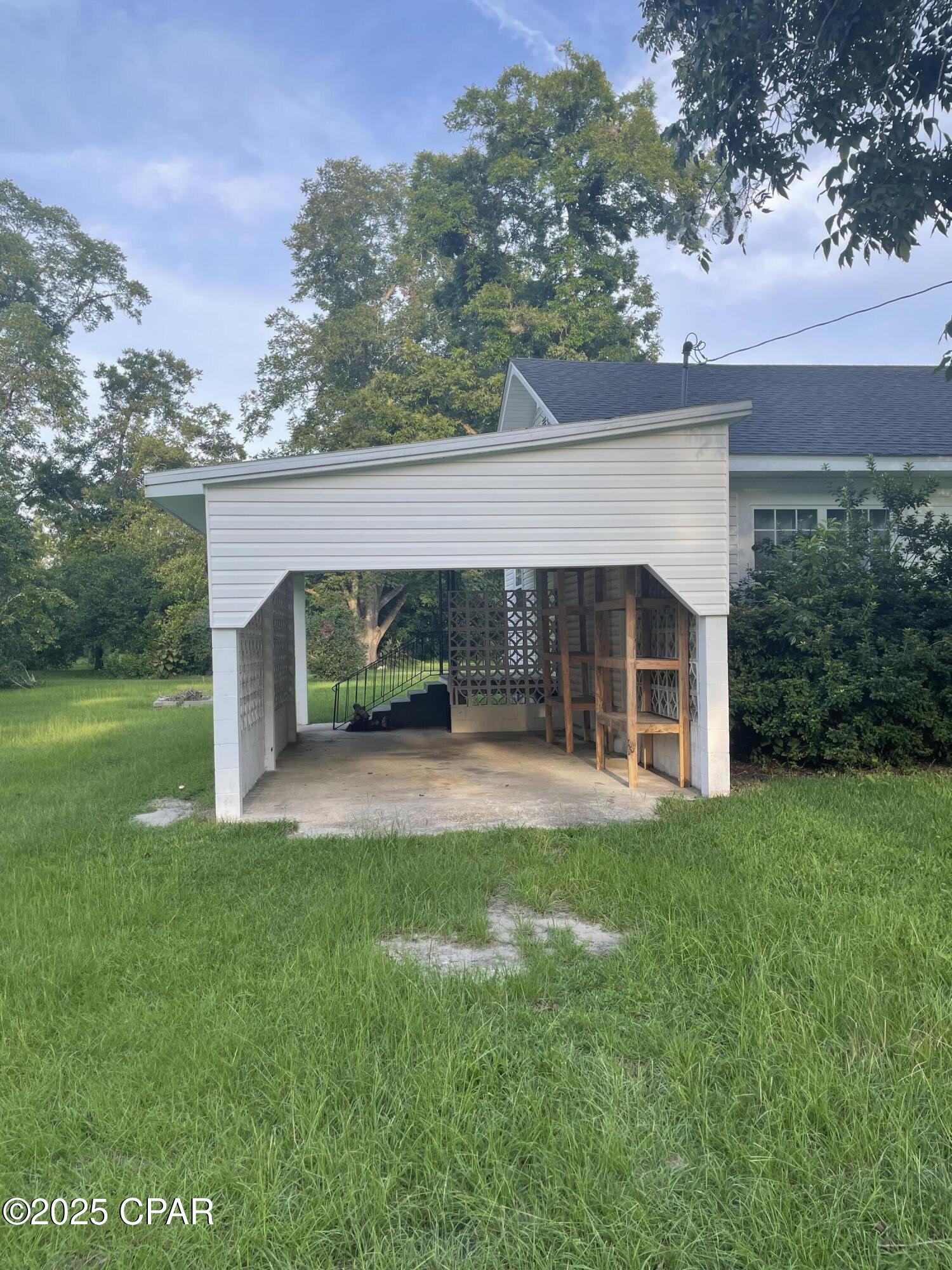 Image 12 For 5138 8th Avenue