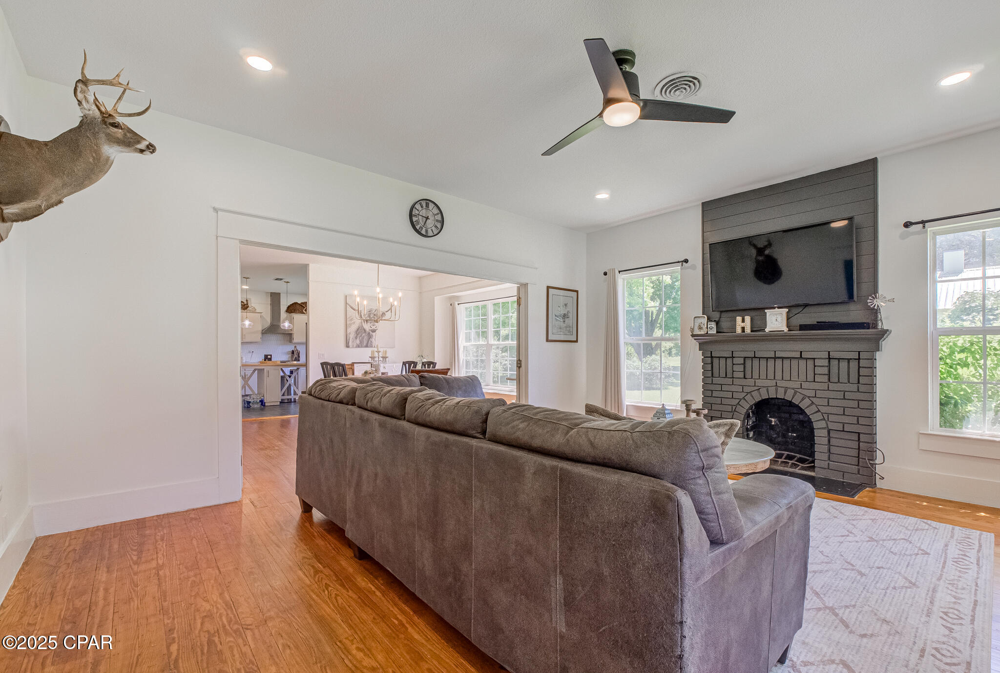 Anzslifj Orwxc9dos6qqxt3pwp4mjnfvloc5yxaoza