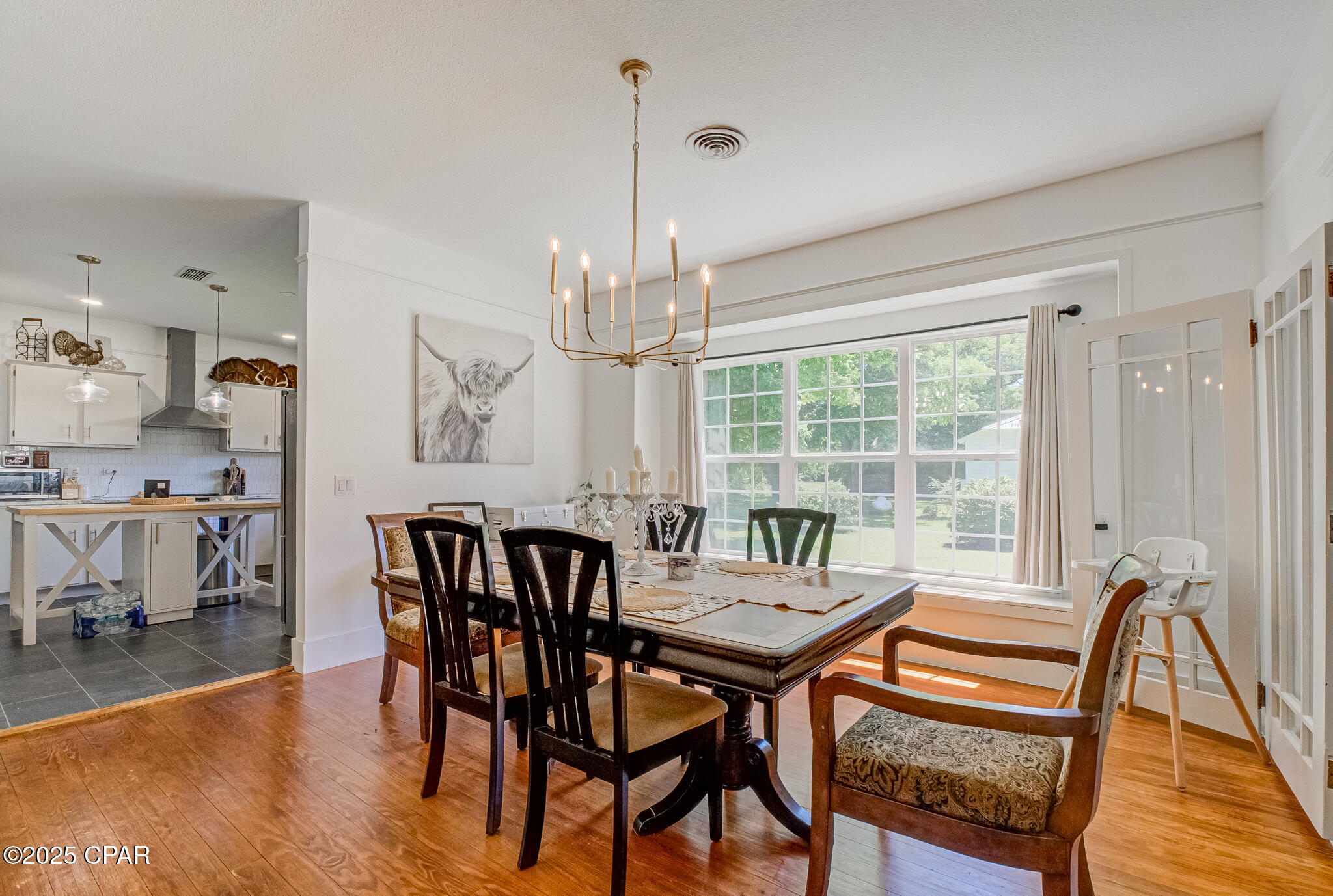 Image 18 For 5138 8th Avenue