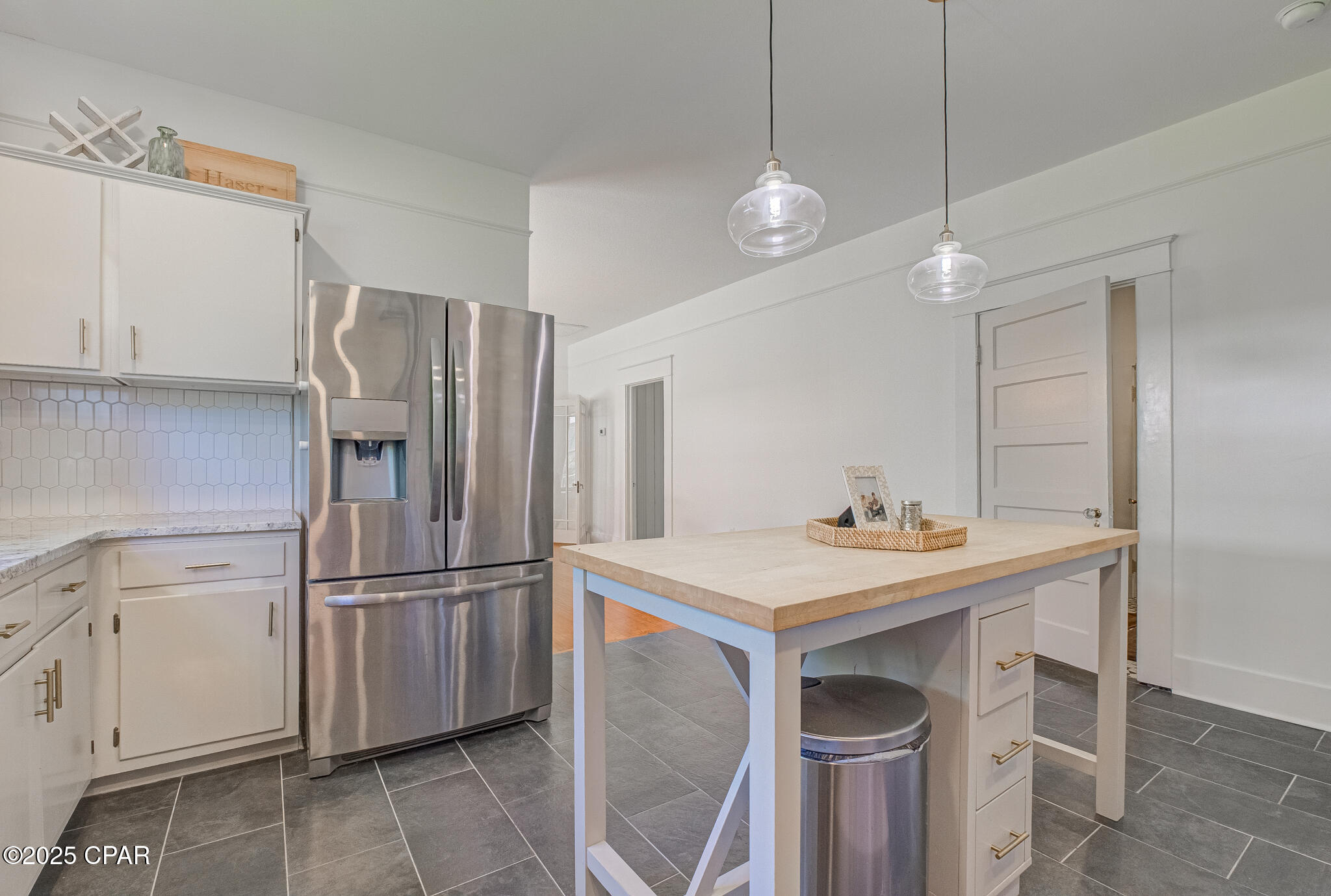 0j2ndfmc0m4rnkgysx8x1e6naooxzjuufmuuyn_p9we