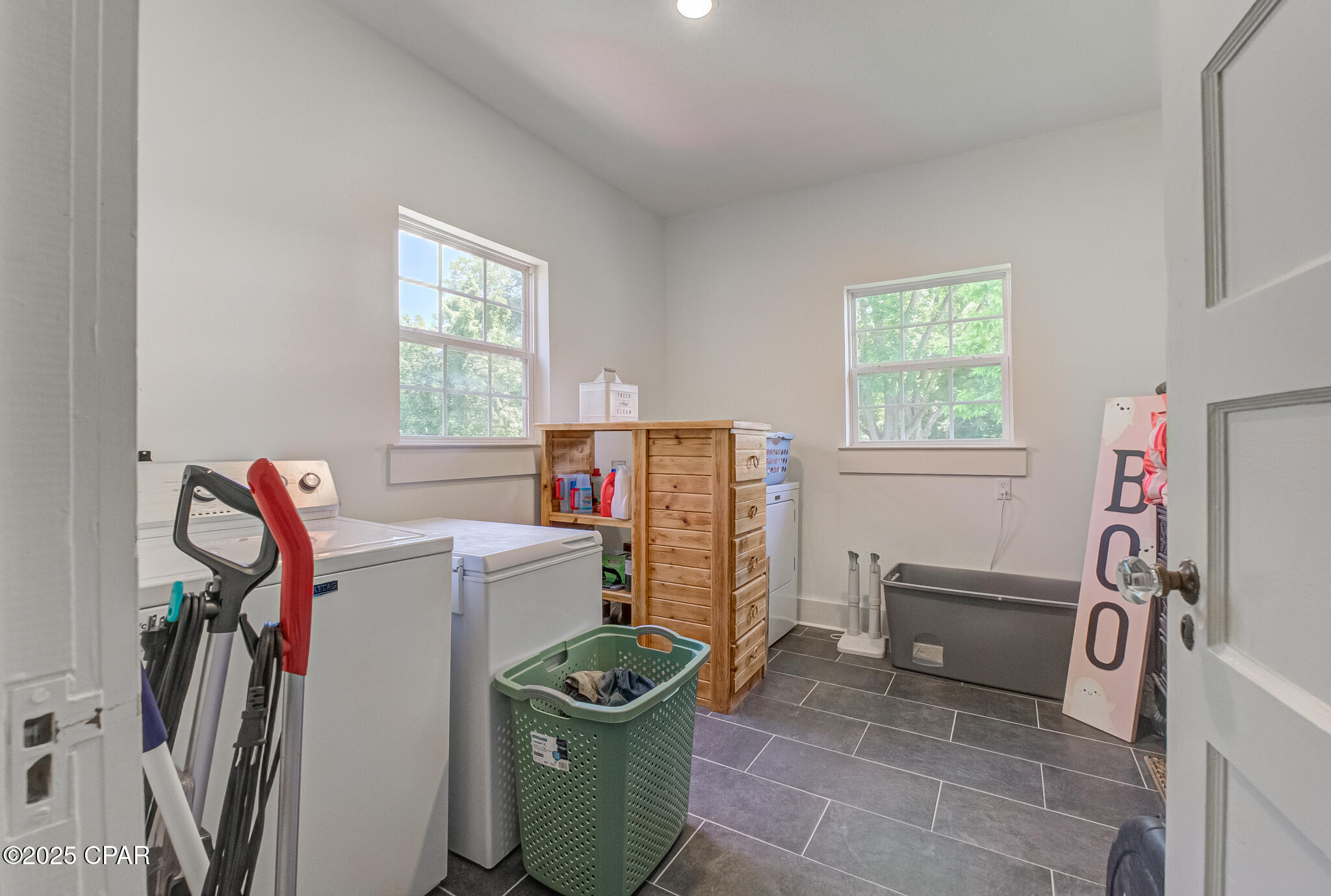 Image 25 For 5138 8th Avenue