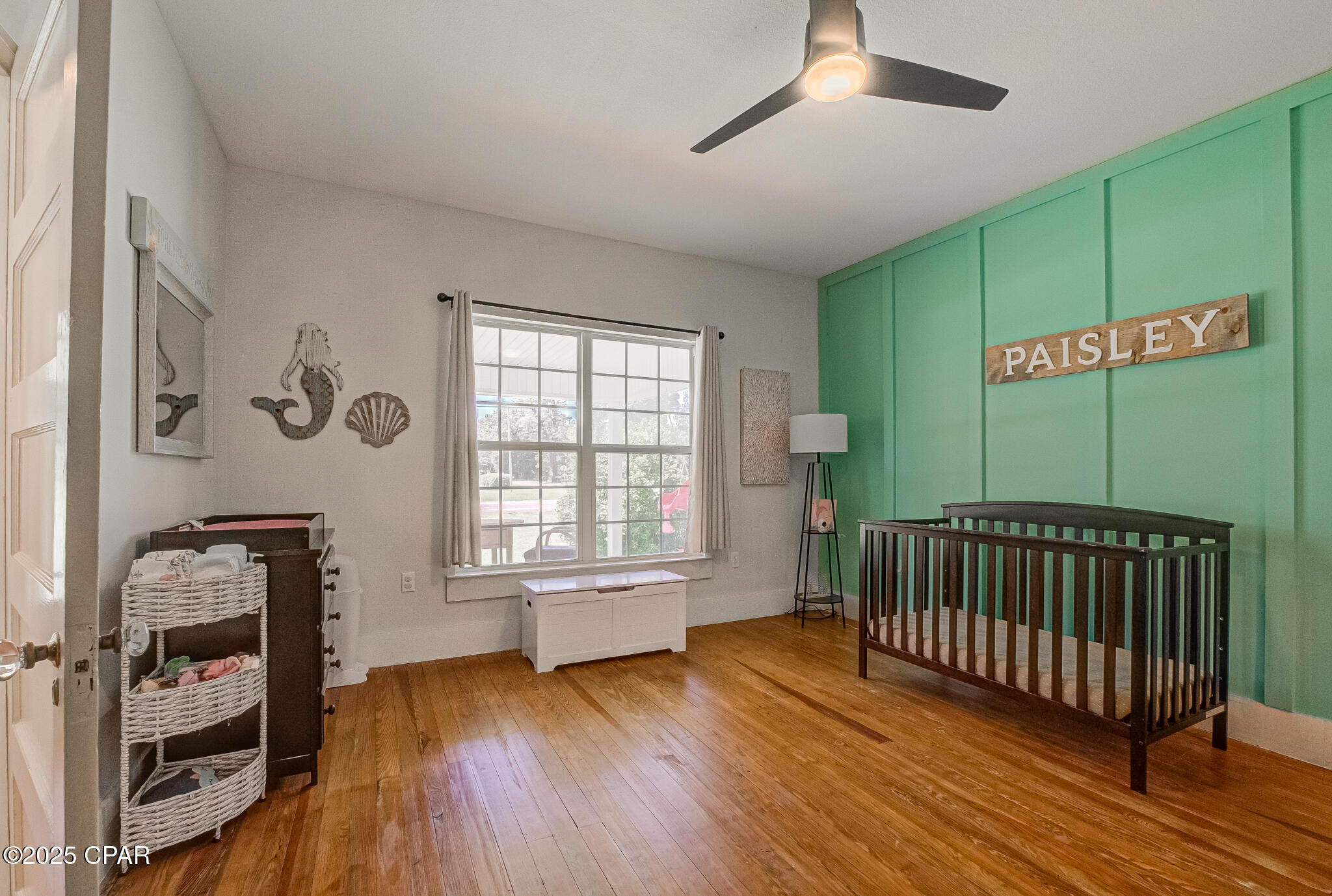 Mhsys5dbkotzvzuyf5 Ddhkfe97ilmm6emfykqvlb_o