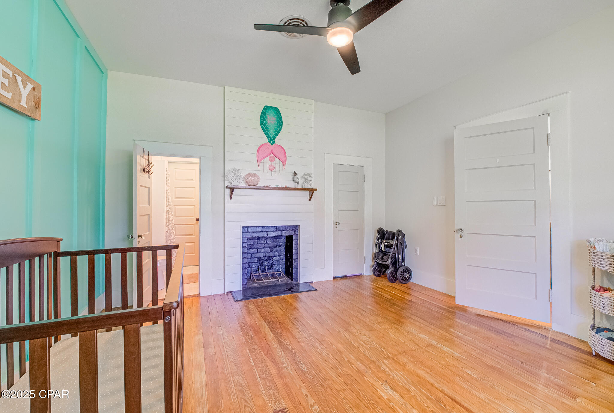 _7udkbb9uuig2bym87mpo 2wy Fsorctdypuorlv0oa