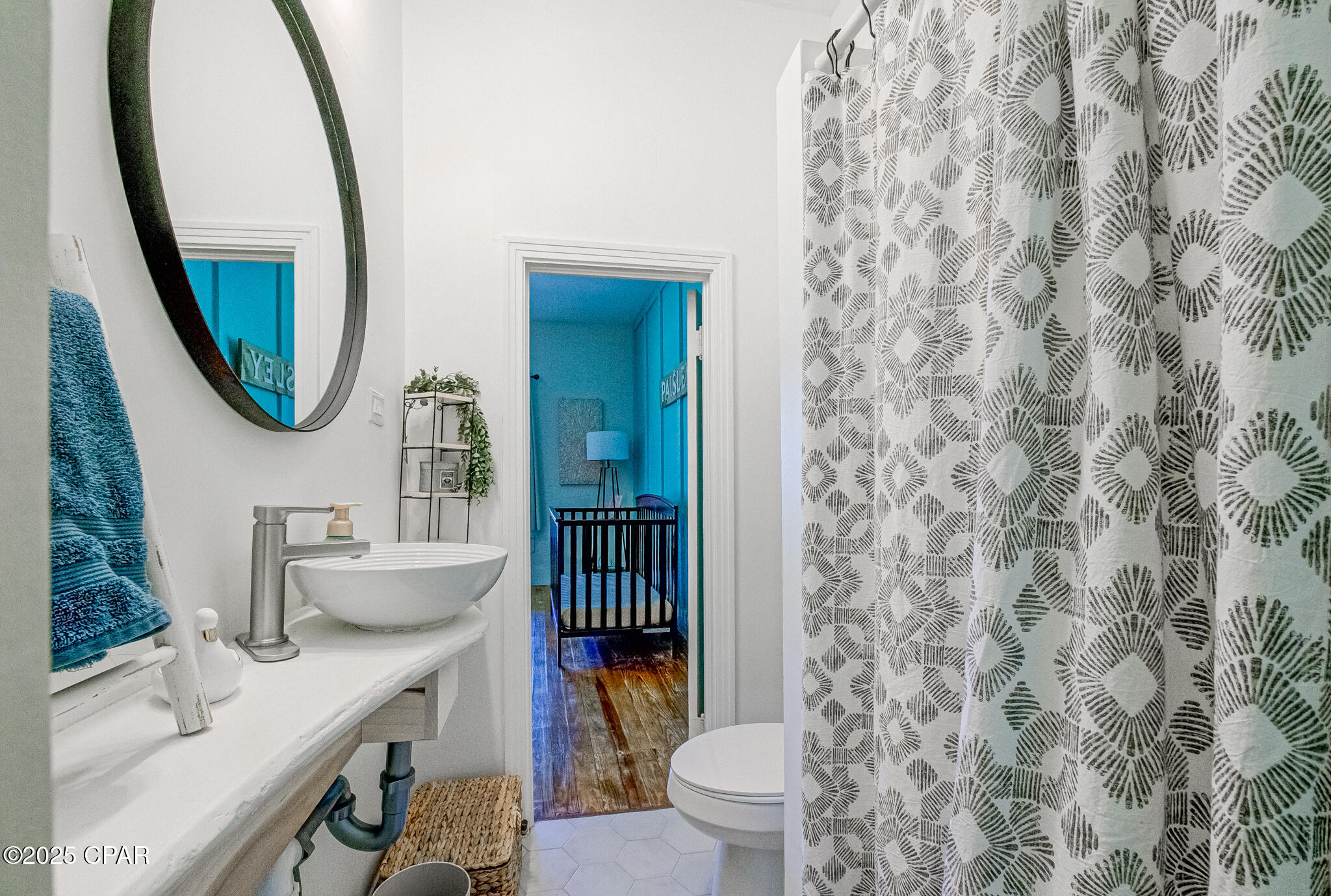 7rknugthfbvwgsc9bxb9euvpdxmqkihv3wdnp_tarsu