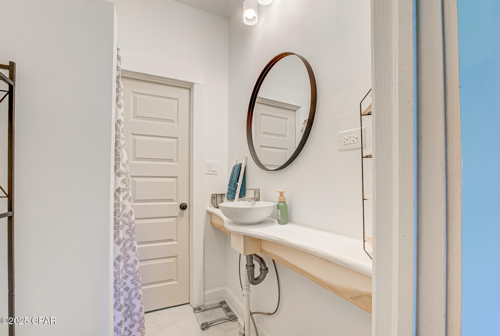 8i3fdnsx5n9uasmznxiqzygix7u838 Qswgcyxhcvf4