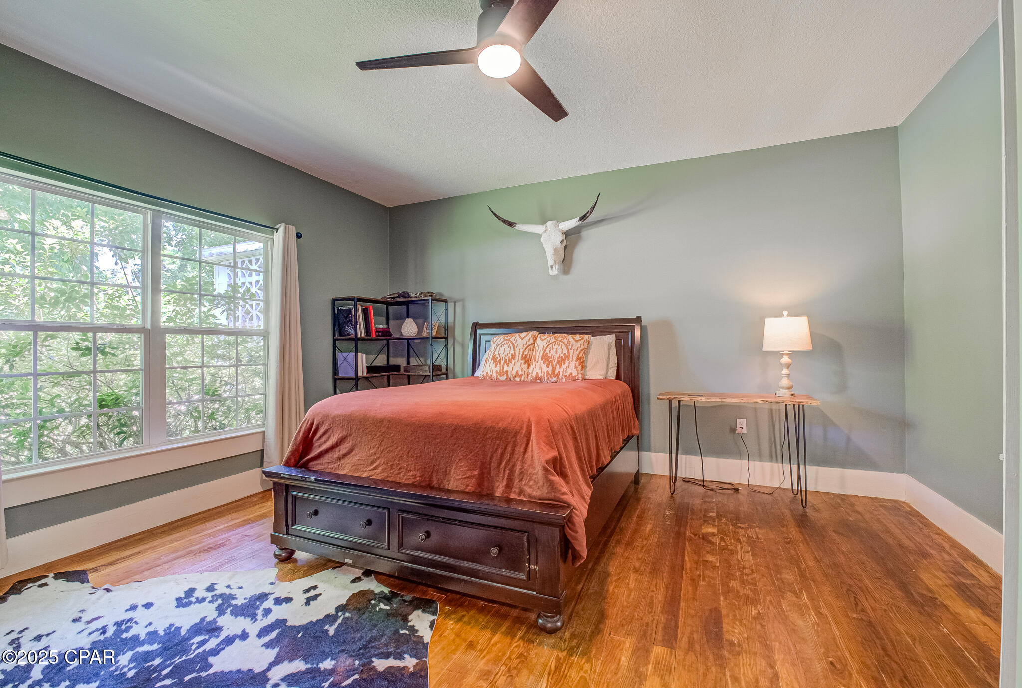 Image 33 For 5138 8th Avenue