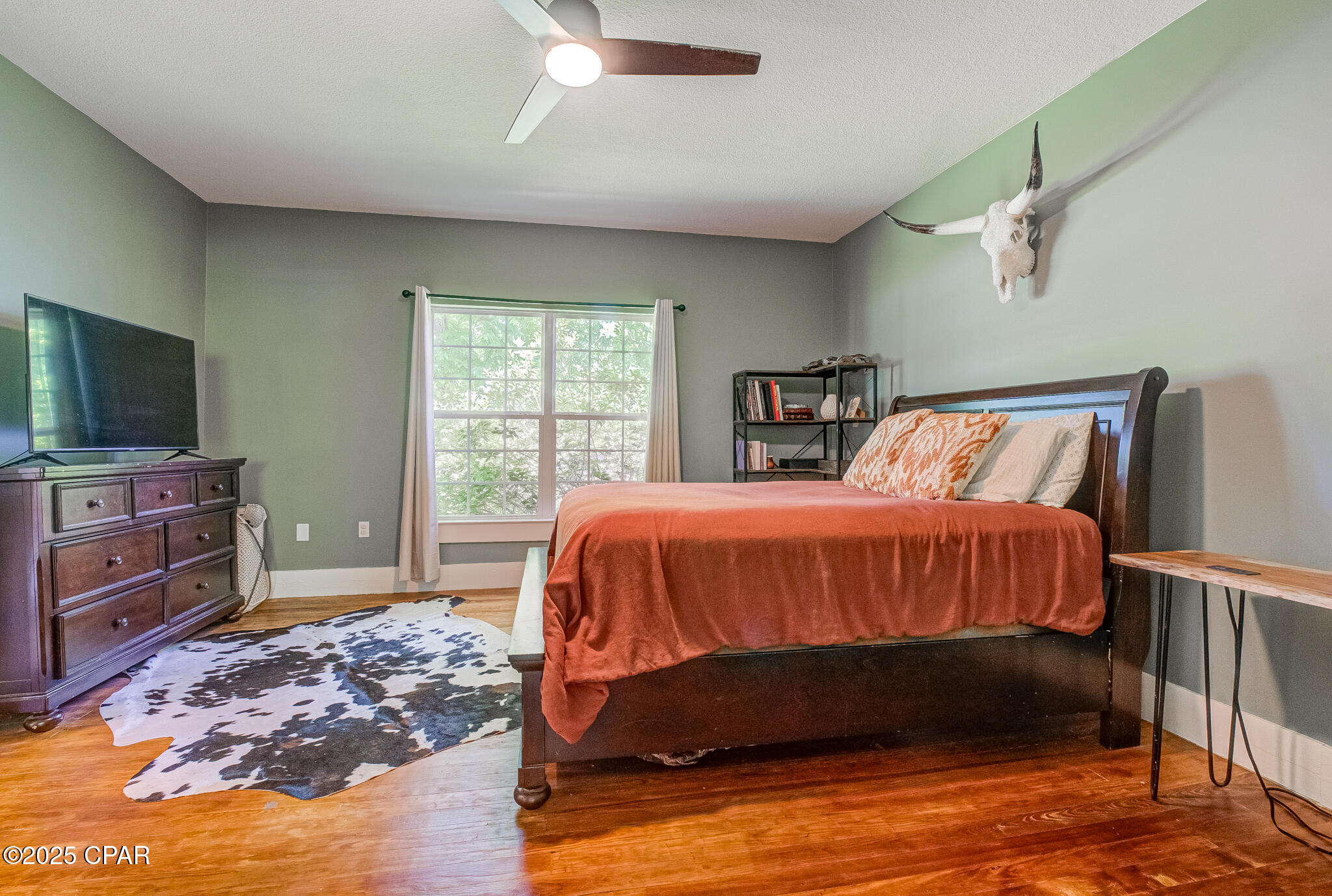 Iyboyax49p86nsvp_ixk8vzwcnhxq_izowqieco62oc