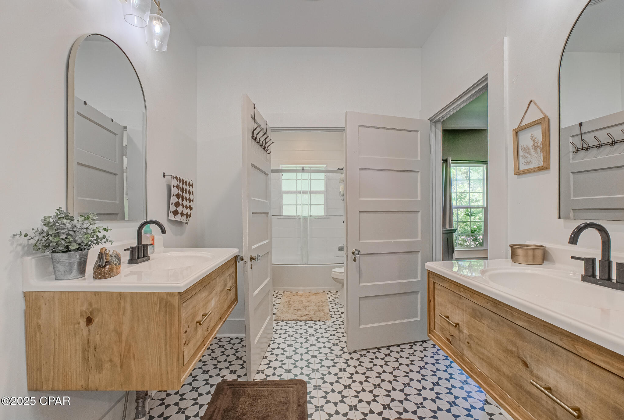 6ahhu1cfbzfk3shix2actnoicskmnvflag4 Mb0sxvg