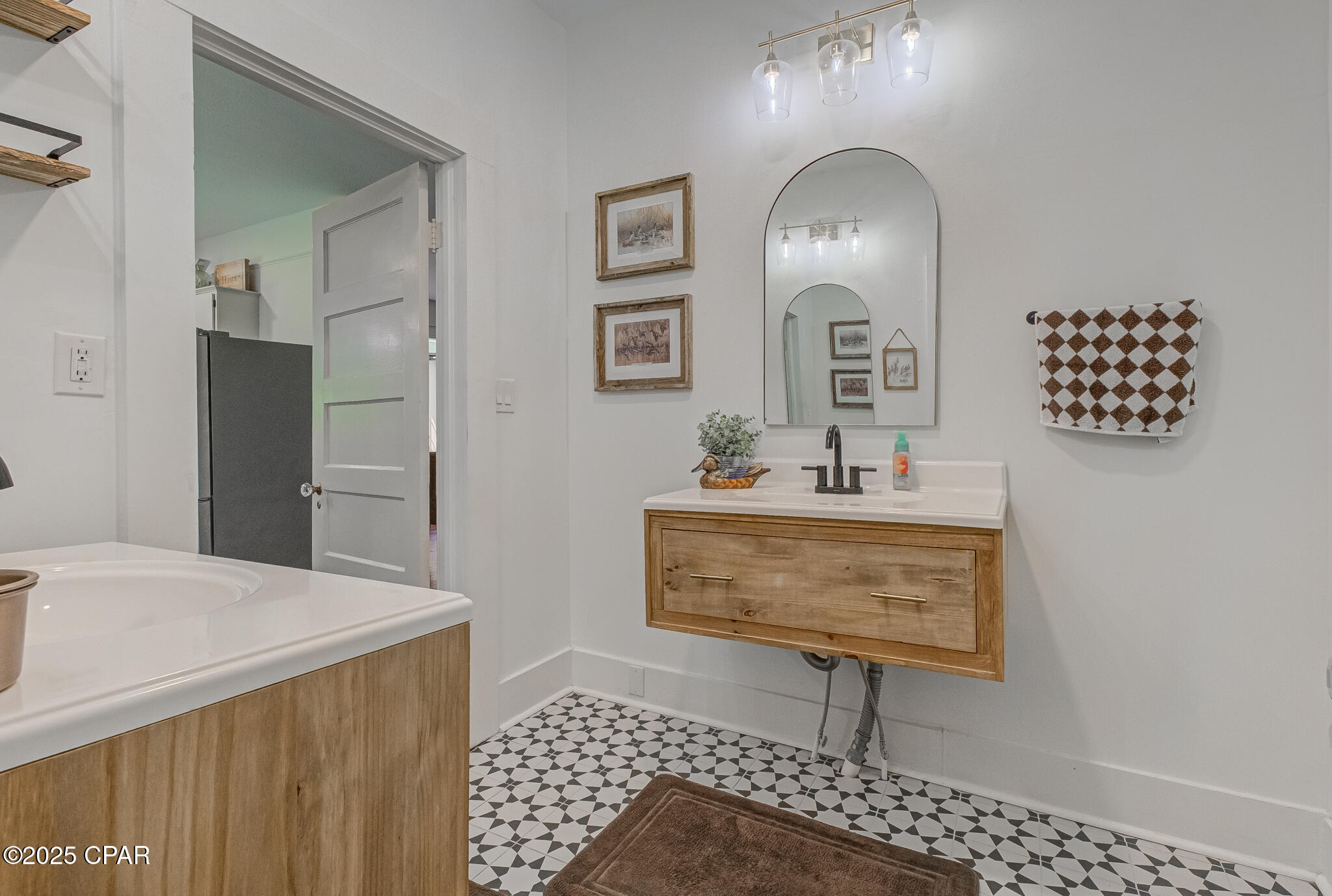 Thylewunkmsq Mqeet W8hjtztfvp7ulkxoynxkmcjg