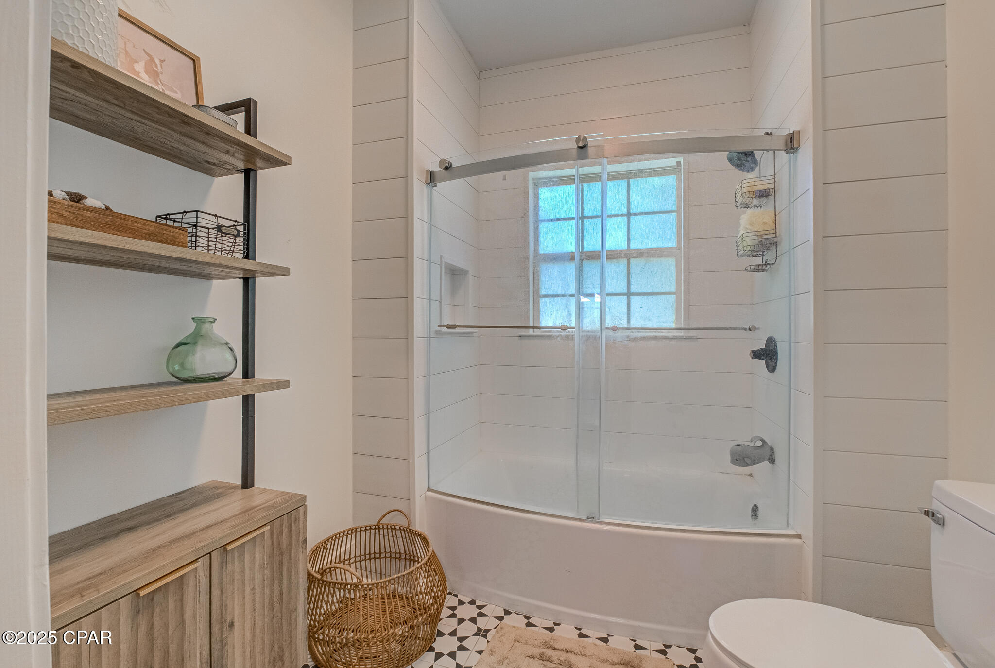 _qfuvjjzr1o5q0vi1ux9ttsrllbntkvik_pf5slpir8