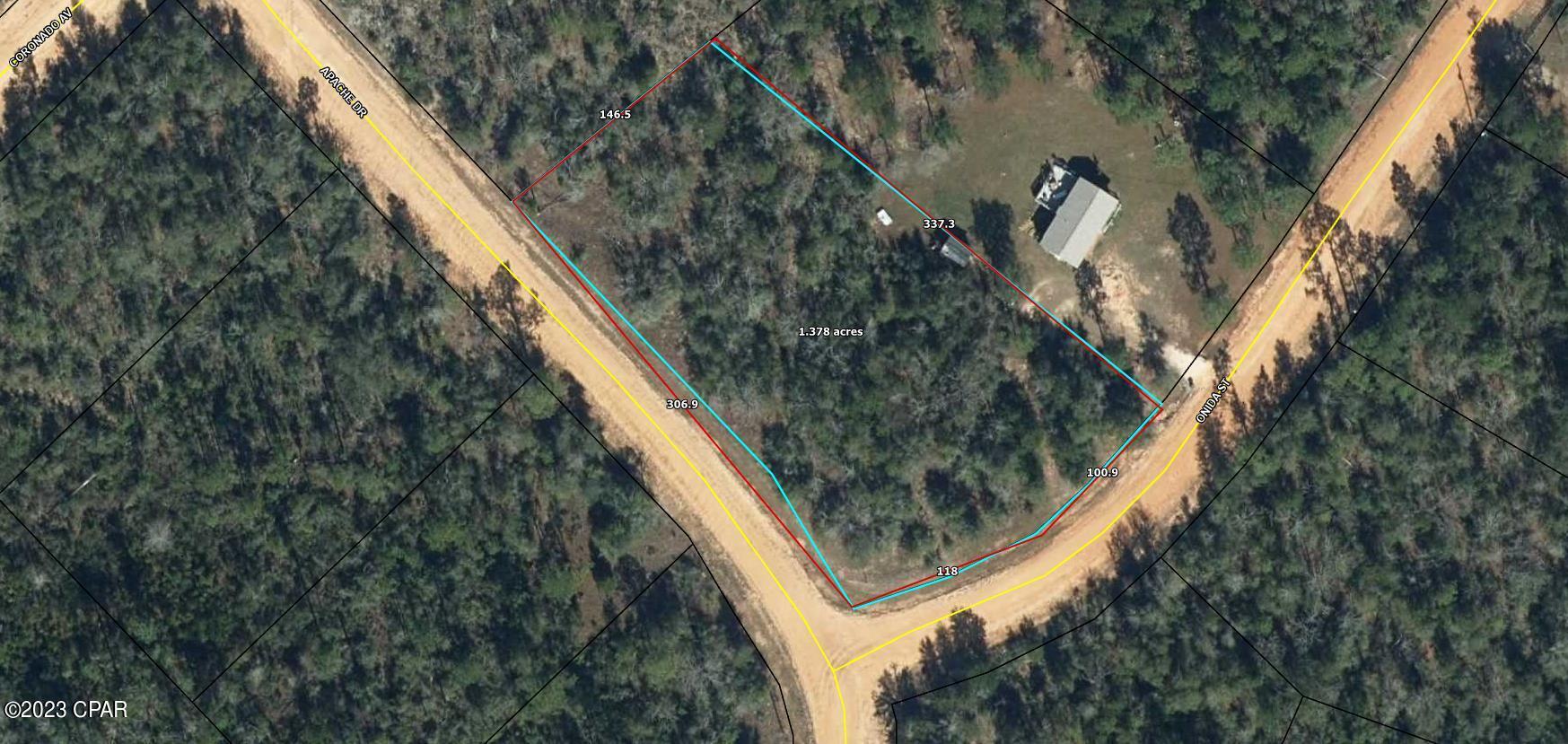 Ya5eprkwmpvtqqqzsruit25hypmqtdppcyv2vnsebec